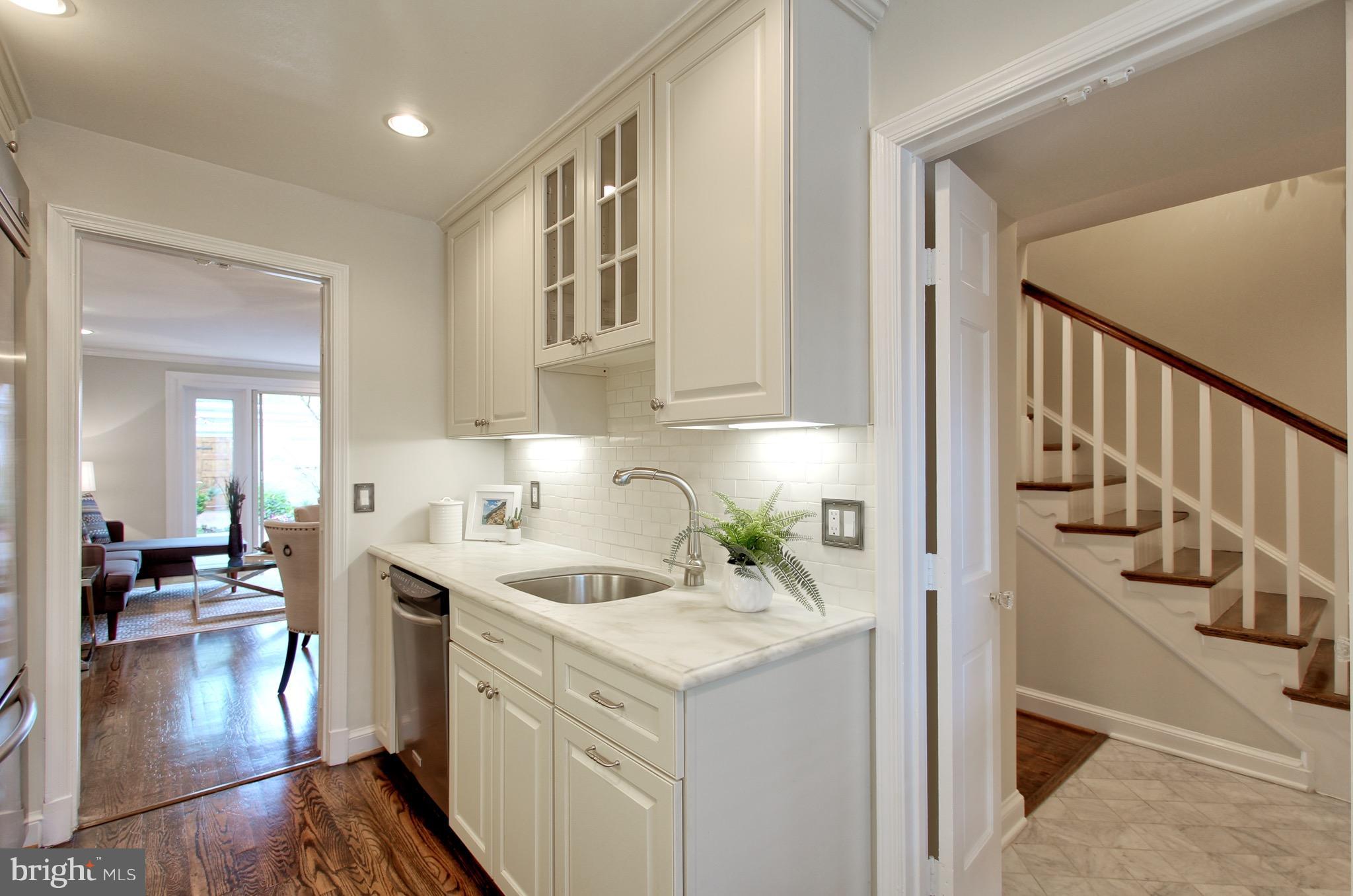 FARNEY - Residential