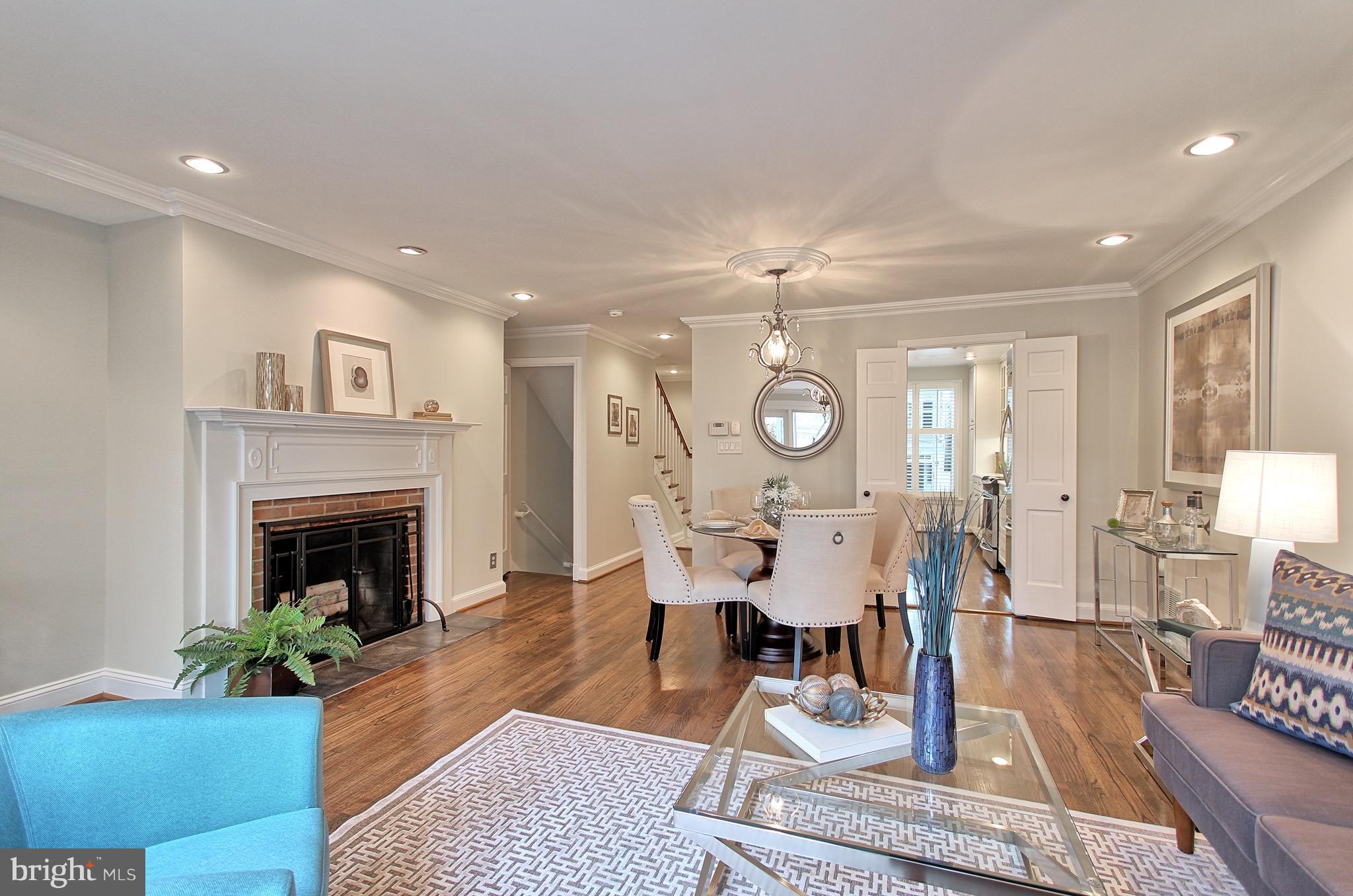 FARNEY - Residential