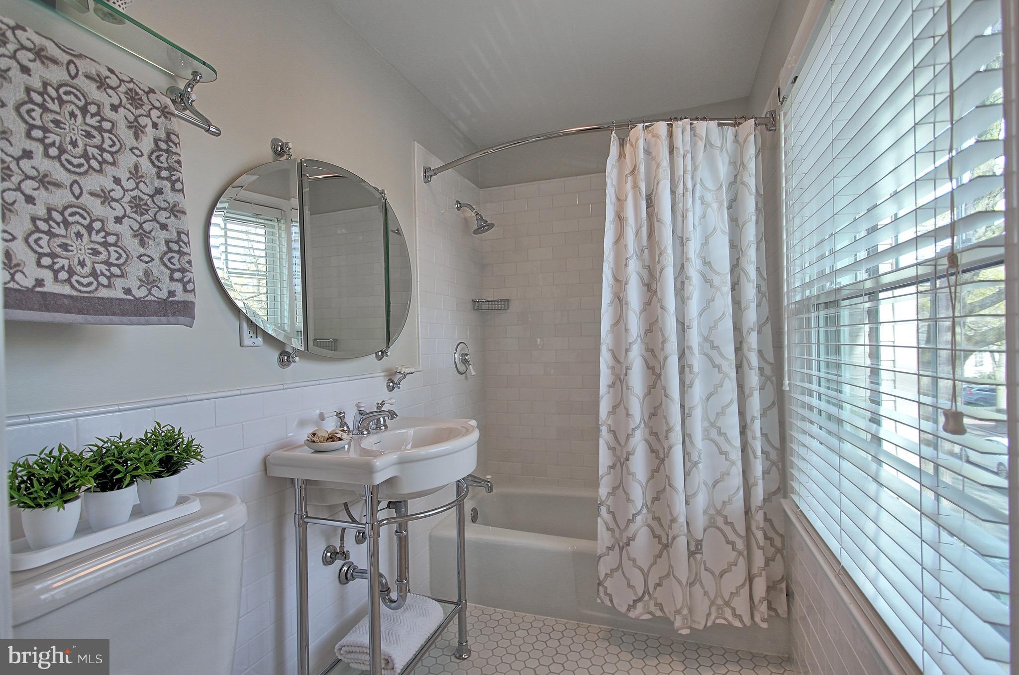 FARNEY - Residential