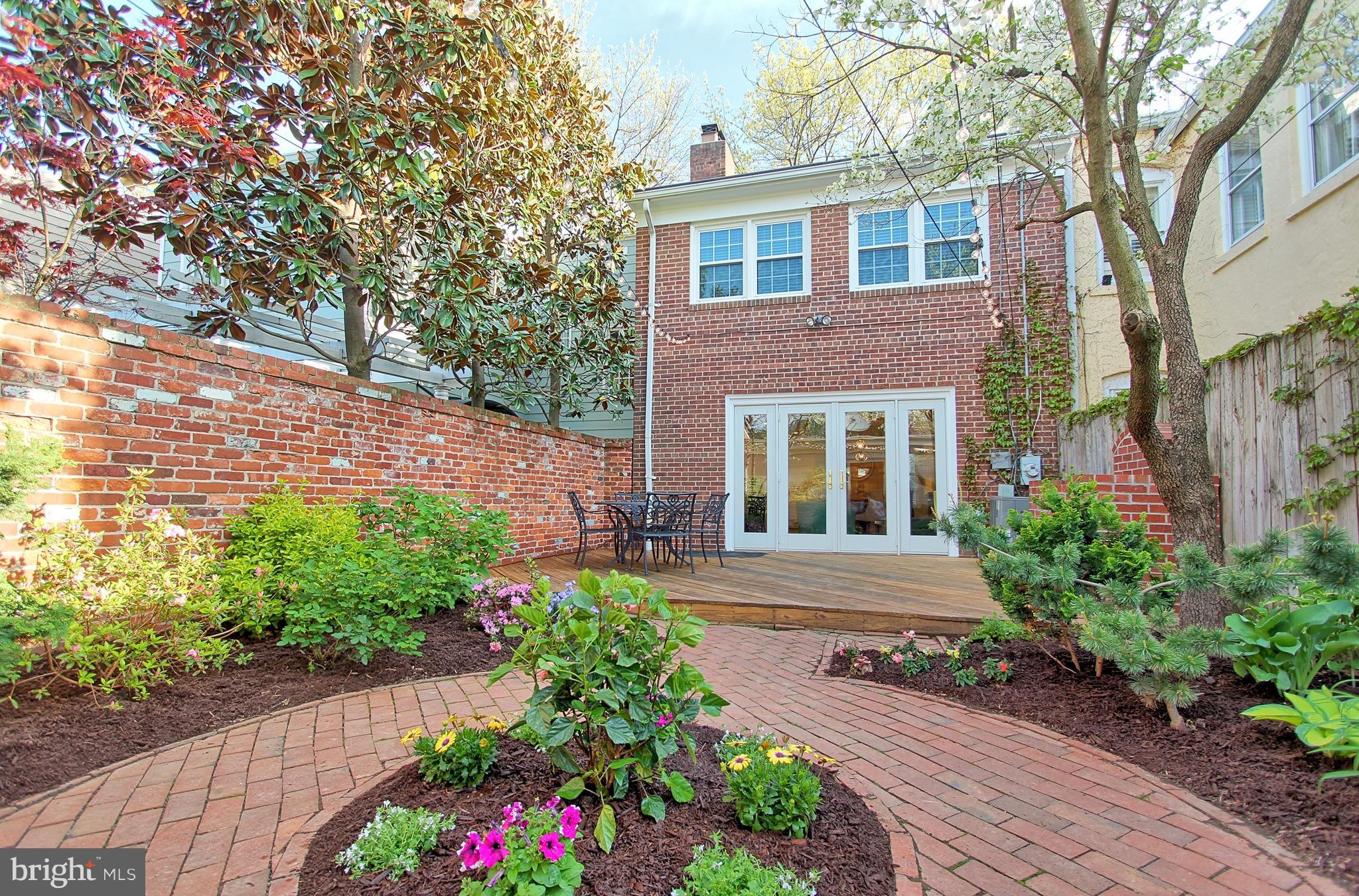 FARNEY - Residential