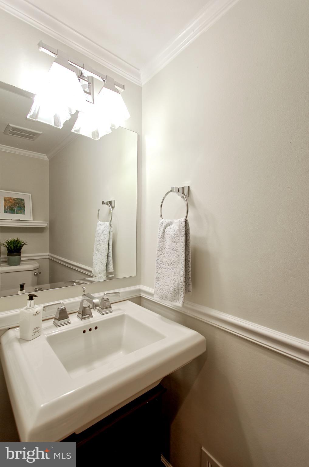 FARNEY - Residential