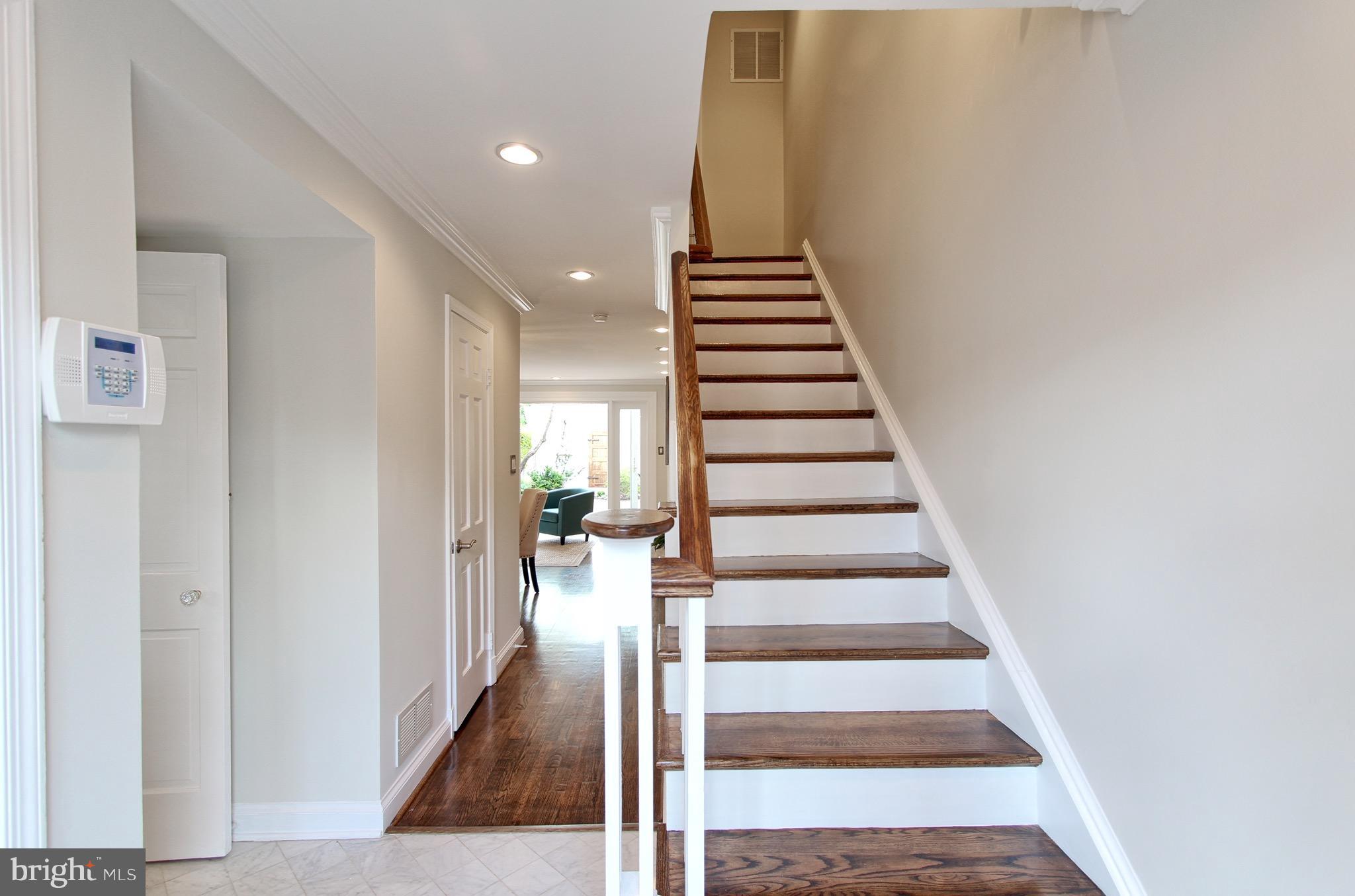 FARNEY - Residential