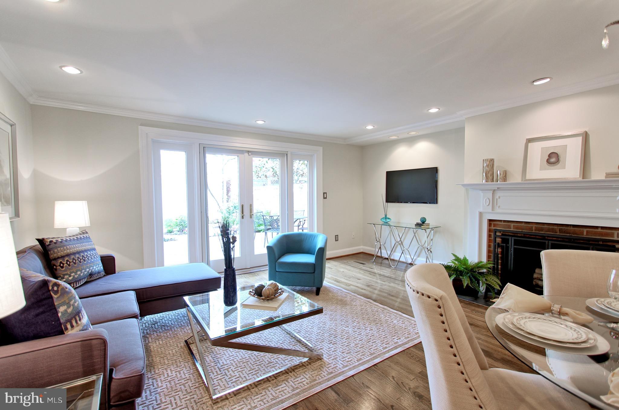 FARNEY - Residential