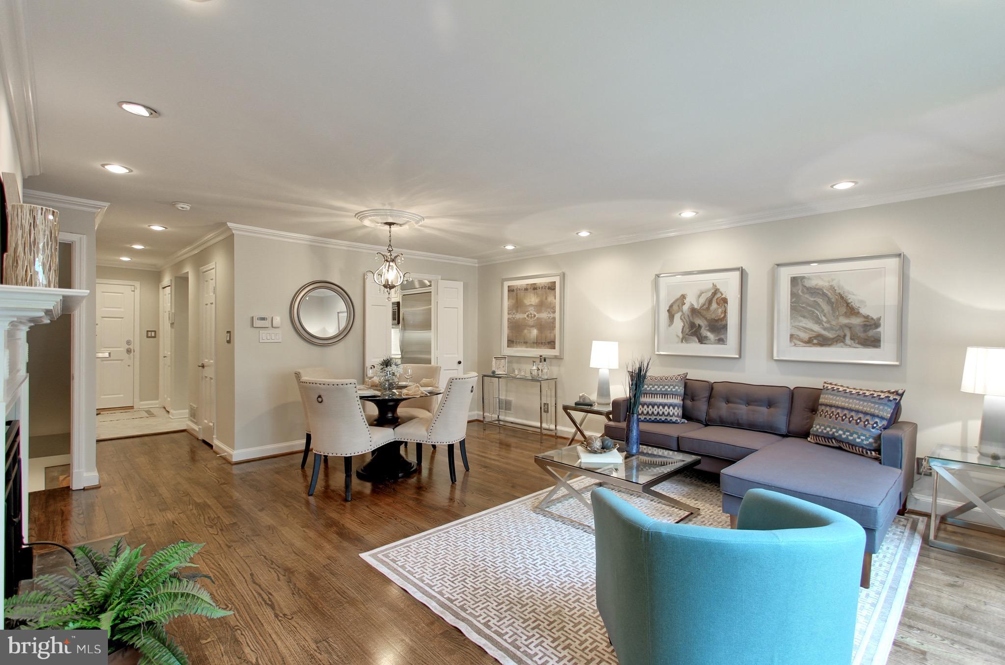 FARNEY - Residential