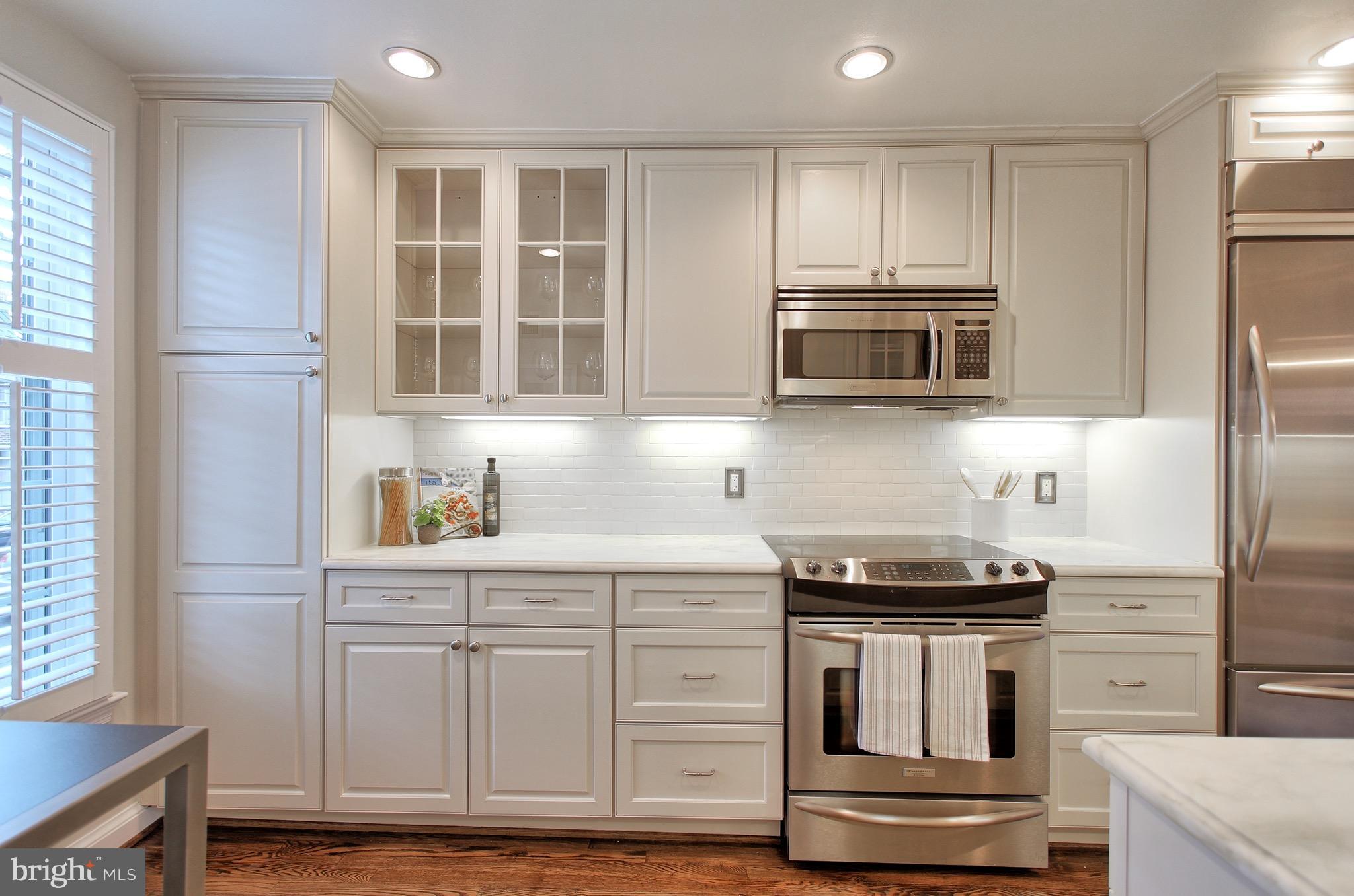 FARNEY - Residential