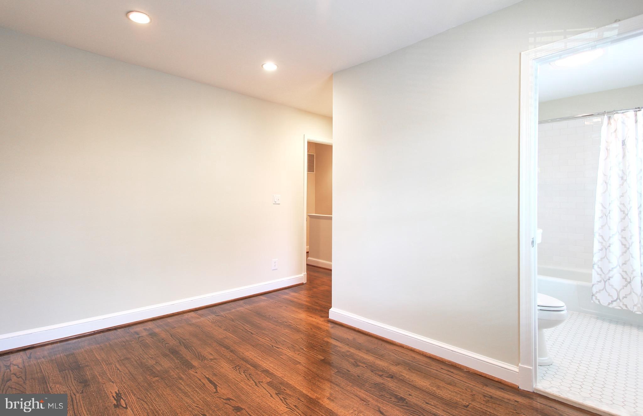 FARNEY - Residential