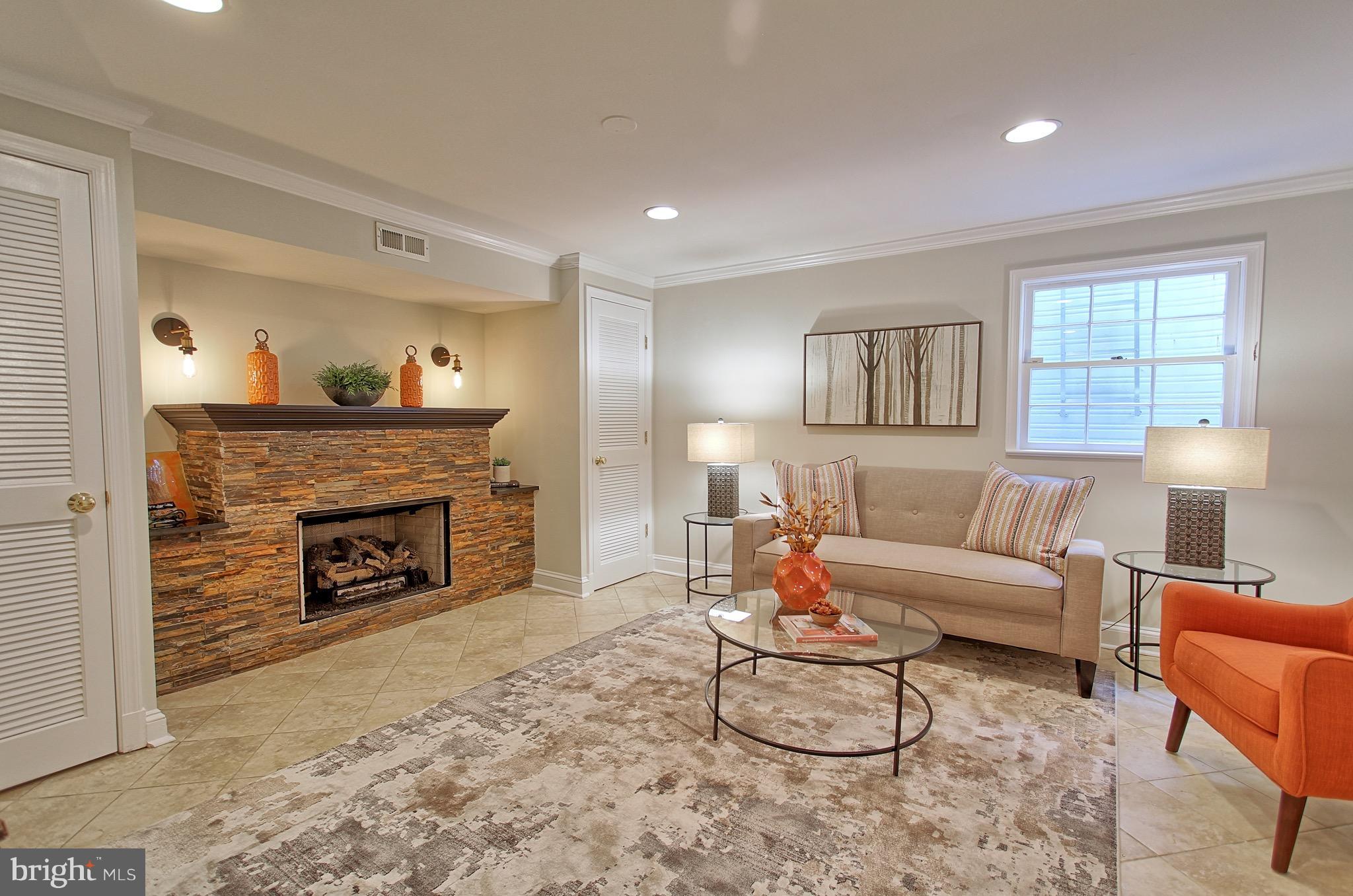 FARNEY - Residential