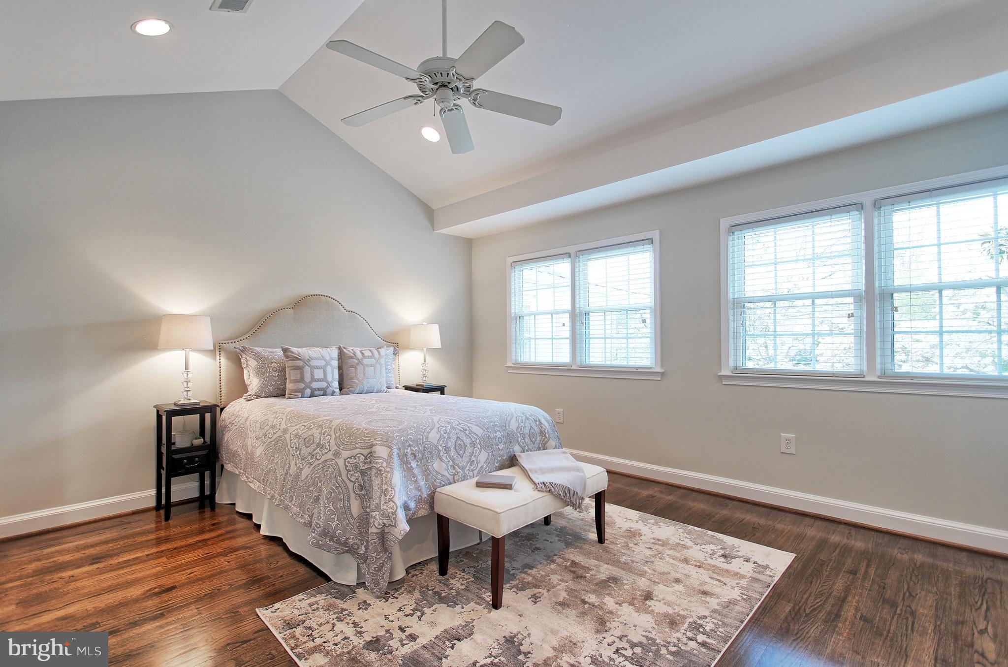 FARNEY - Residential