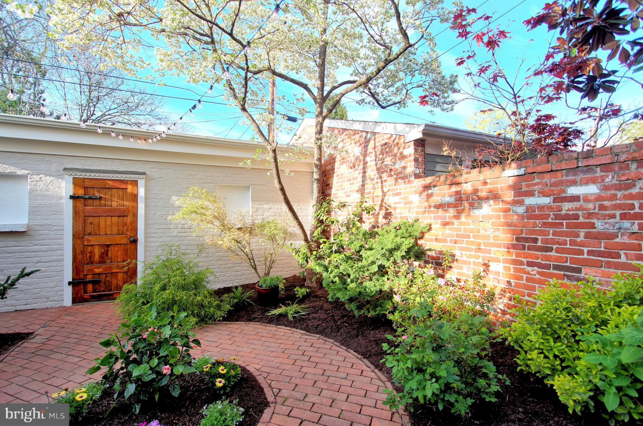 FARNEY - Residential