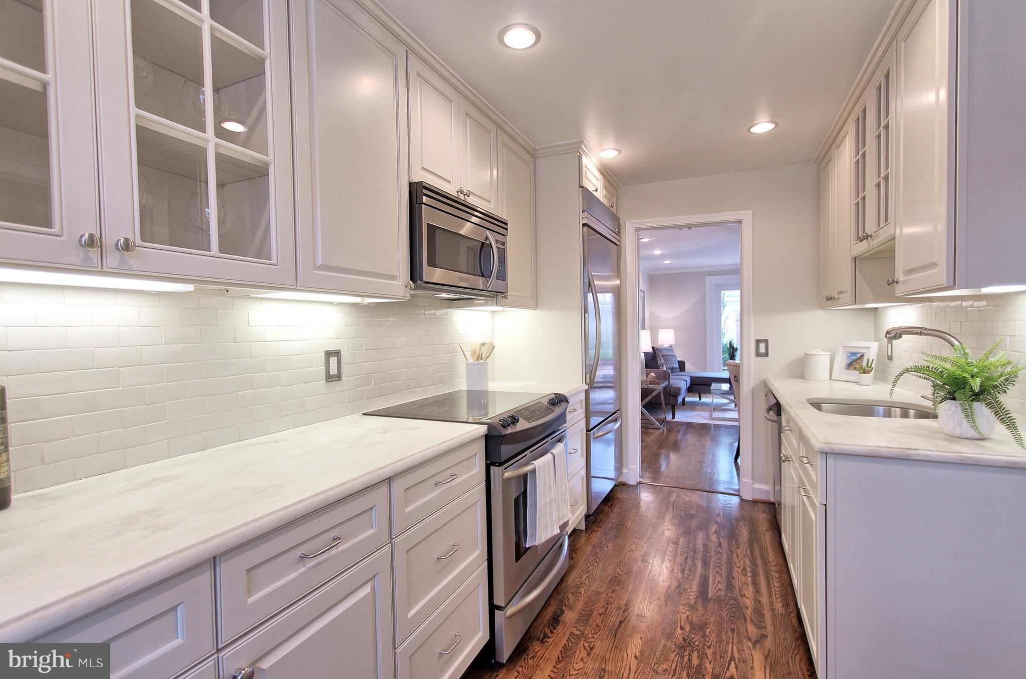 FARNEY - Residential