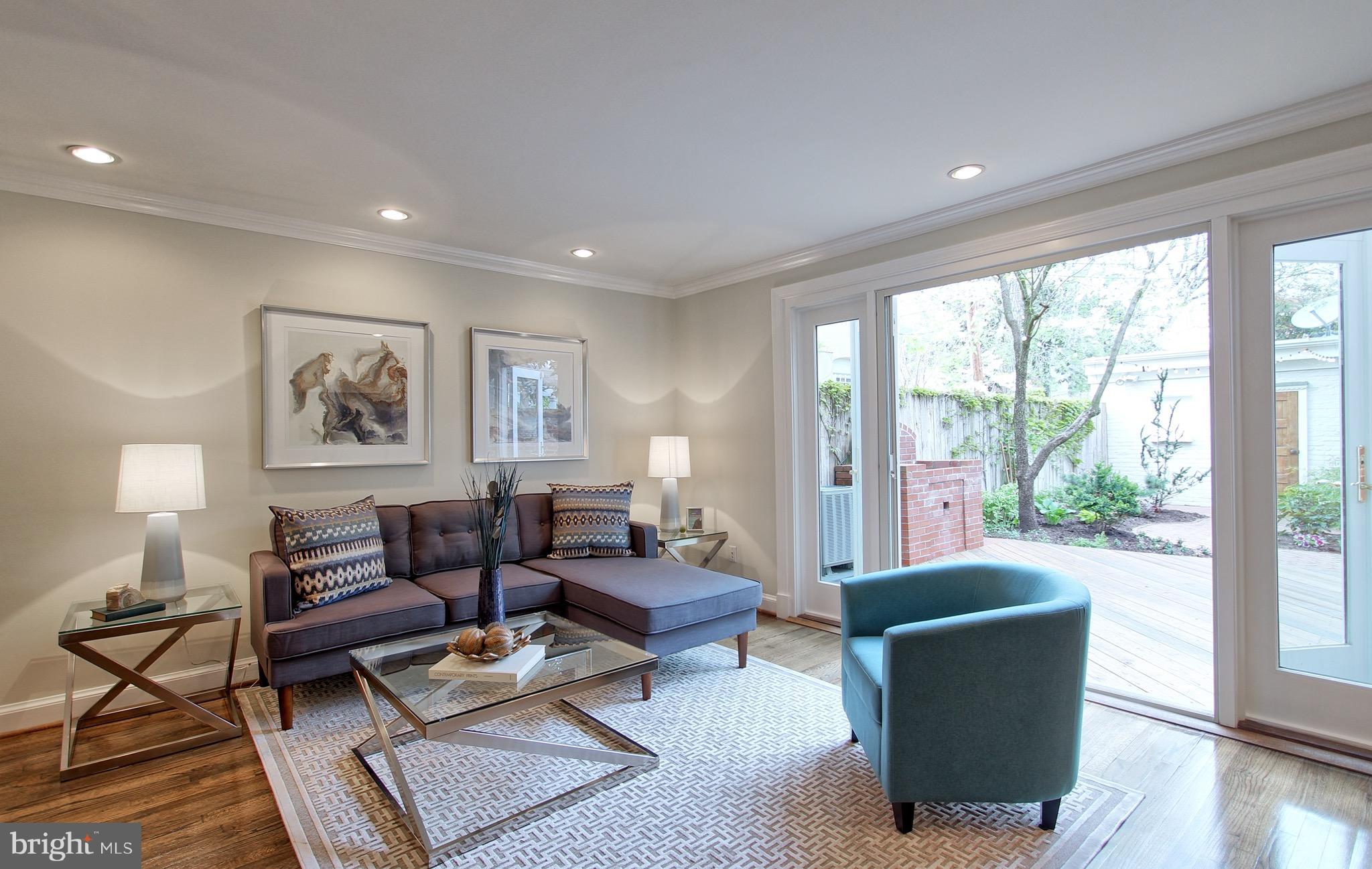 FARNEY - Residential