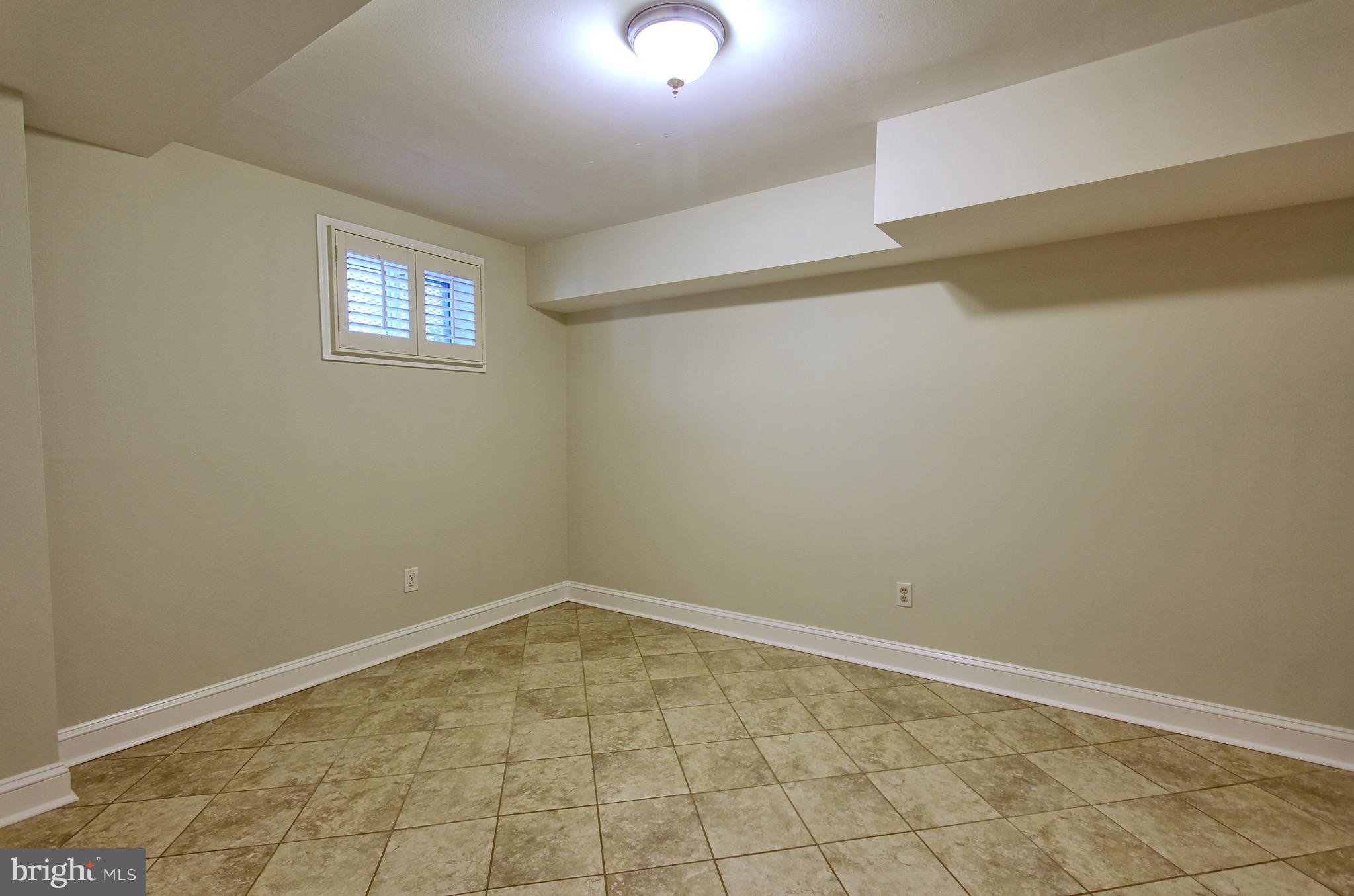 FARNEY - Residential