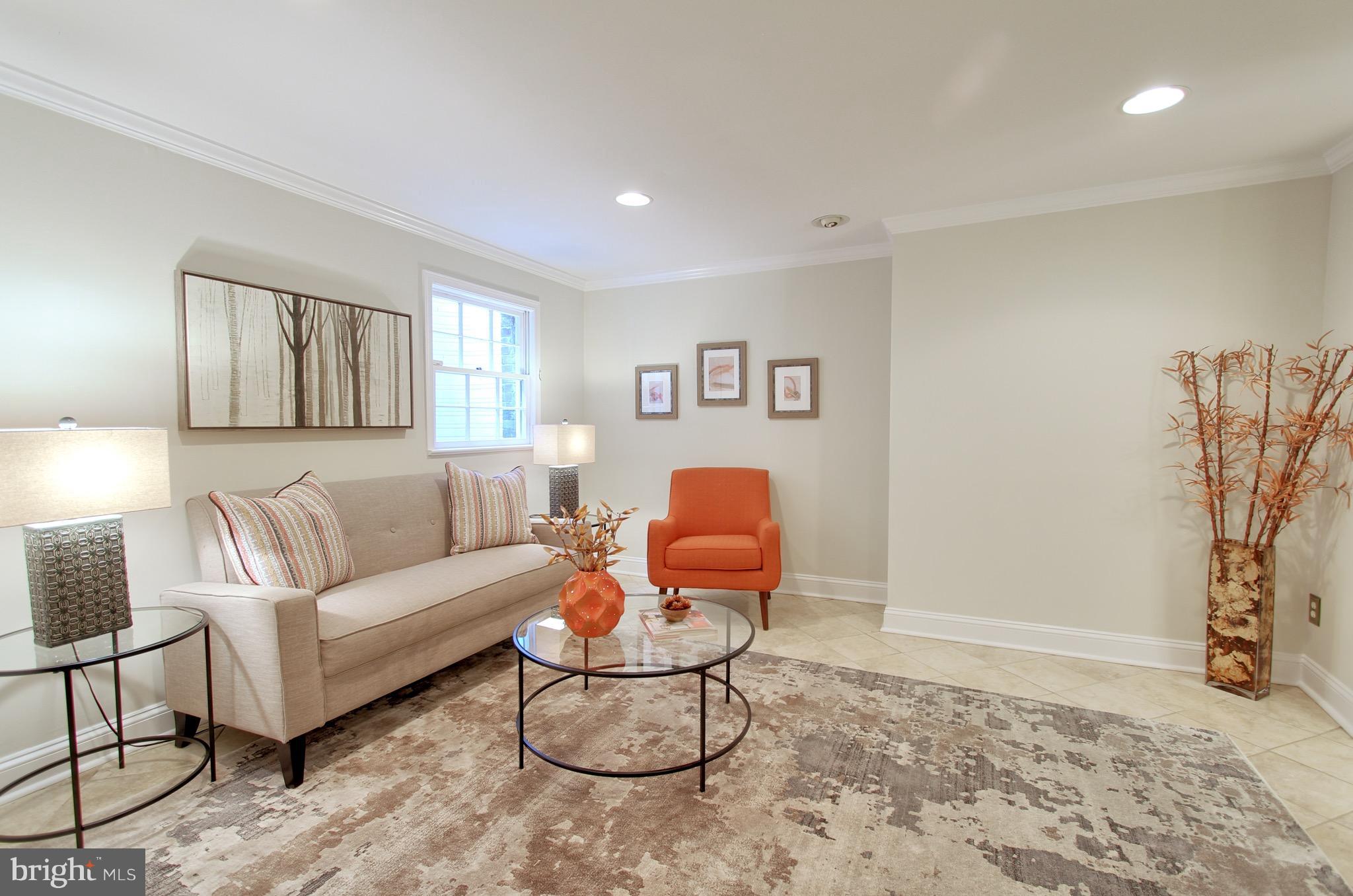 FARNEY - Residential