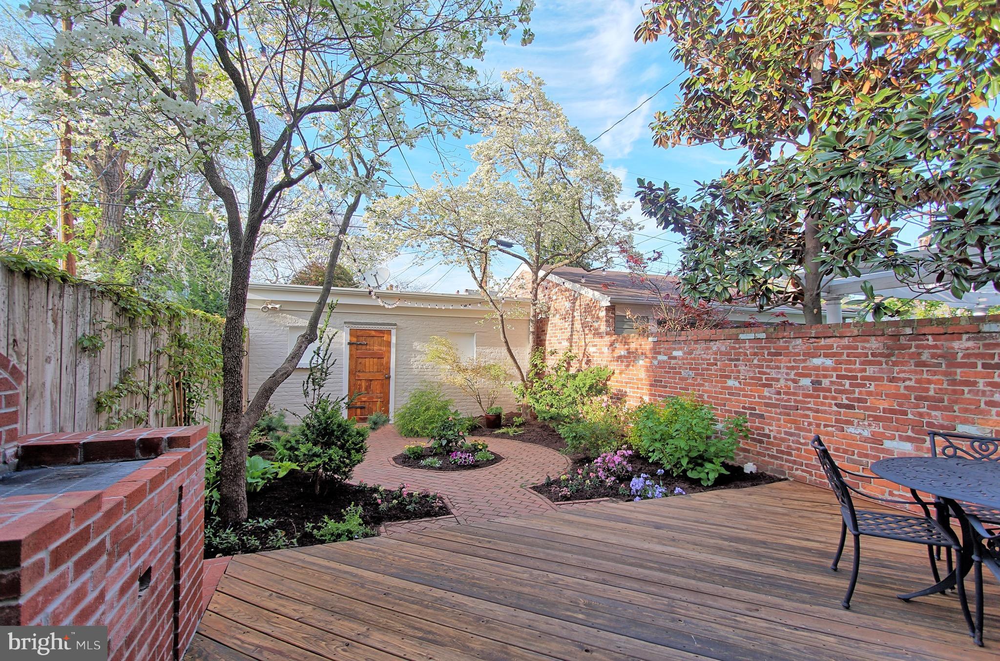 FARNEY - Residential