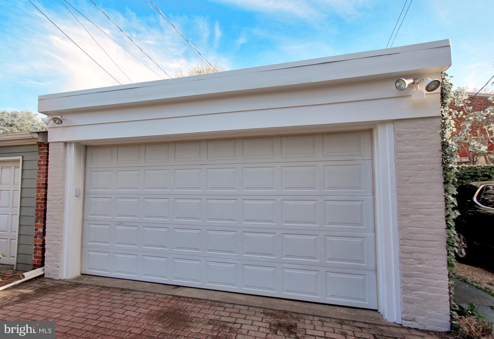 FARNEY - Residential