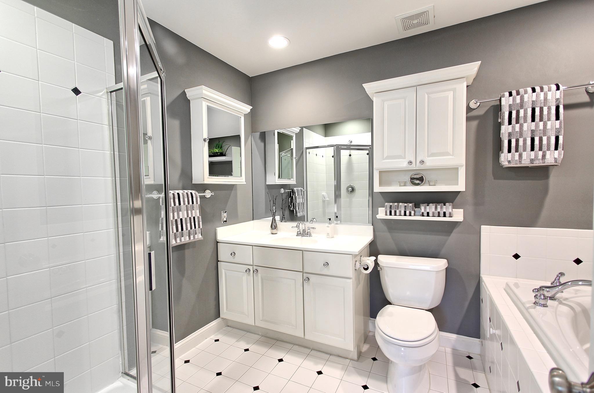 FARNEY - Residential