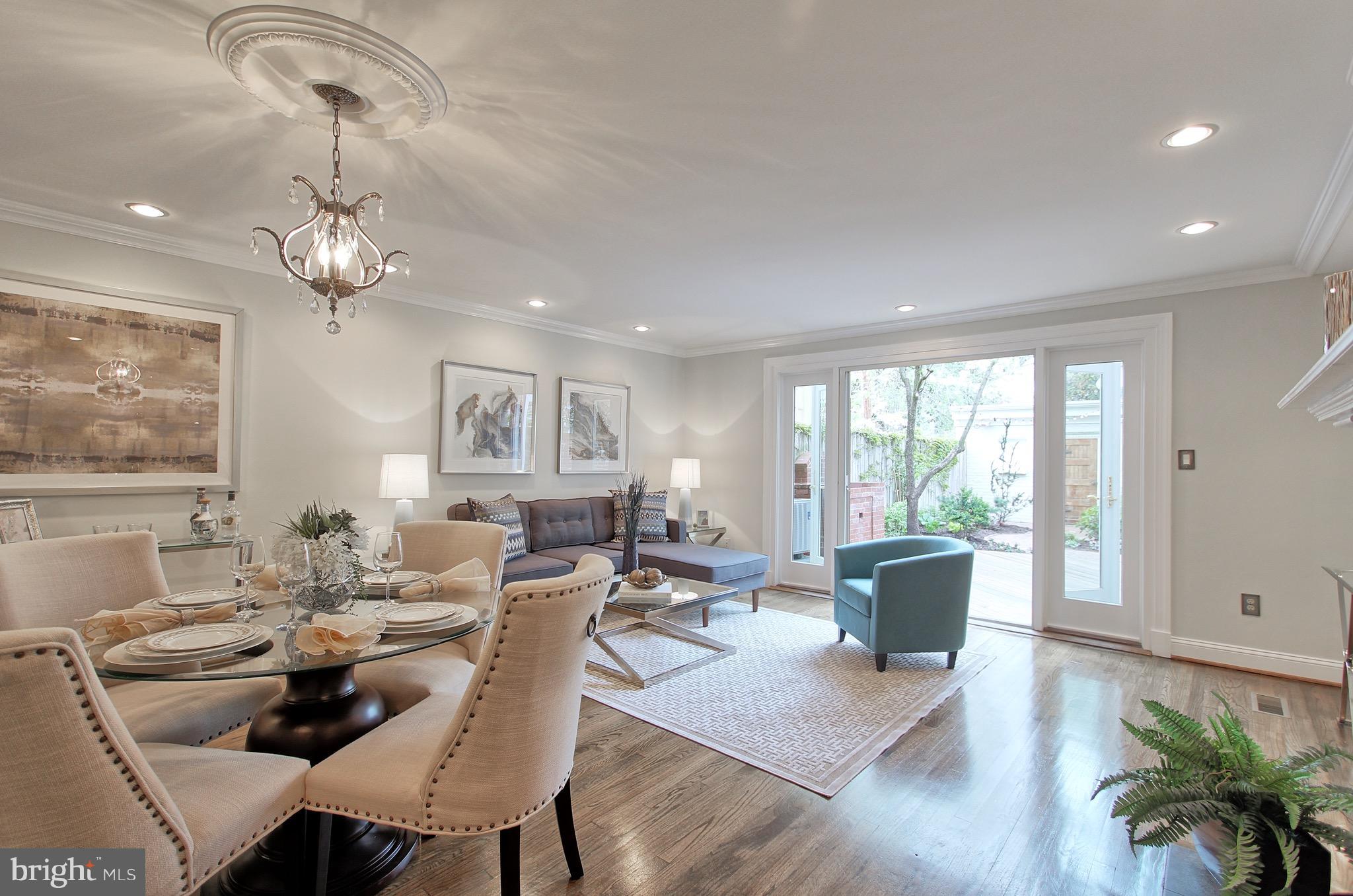 FARNEY - Residential