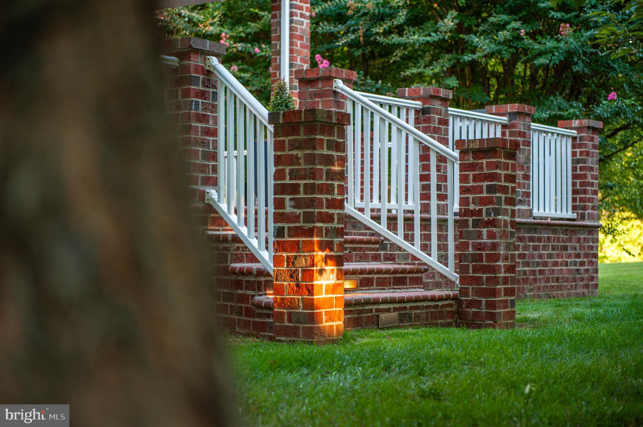 BELMONT FARM - Residential