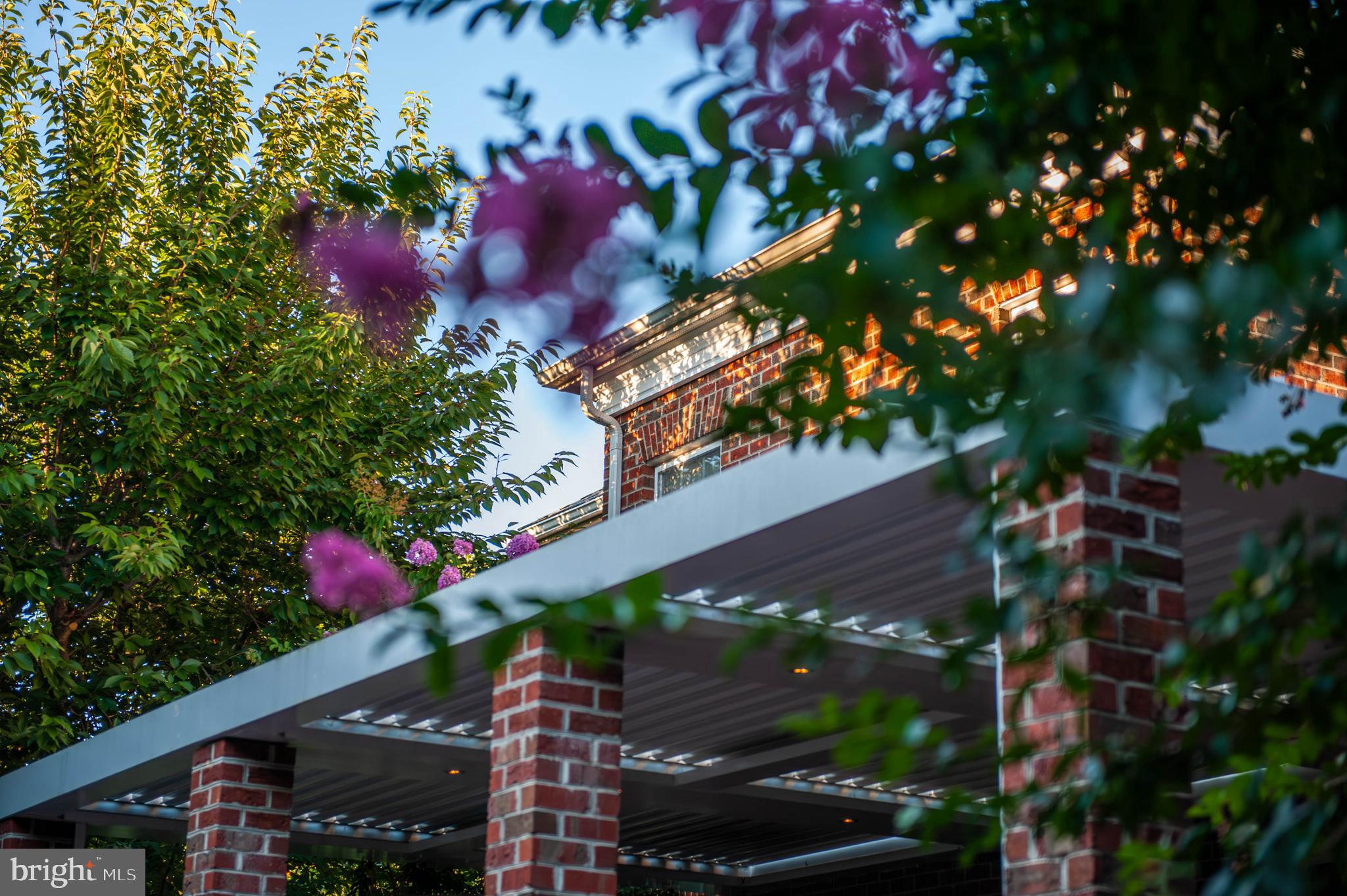 BELMONT FARM - Residential