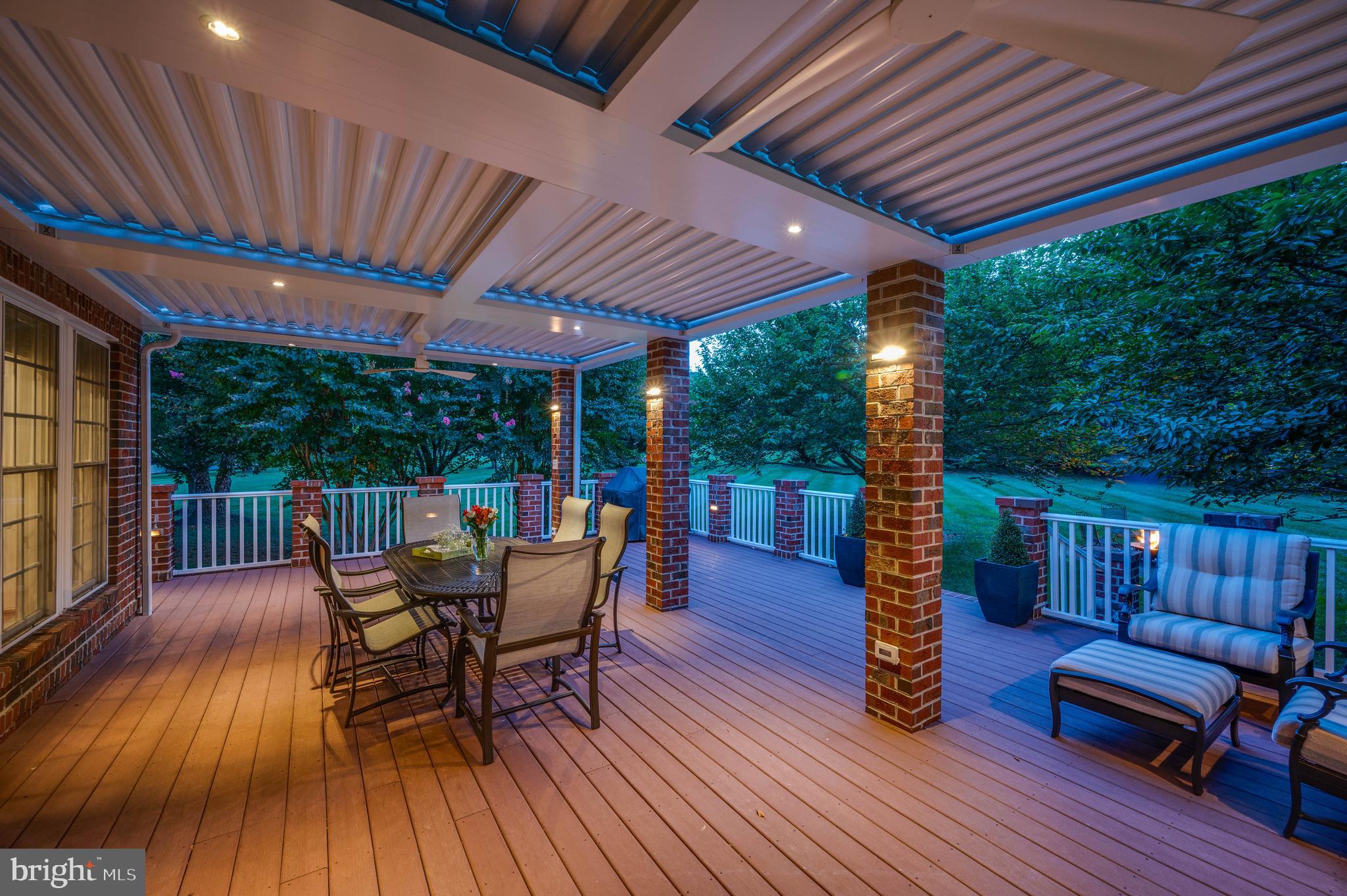 BELMONT FARM - Residential