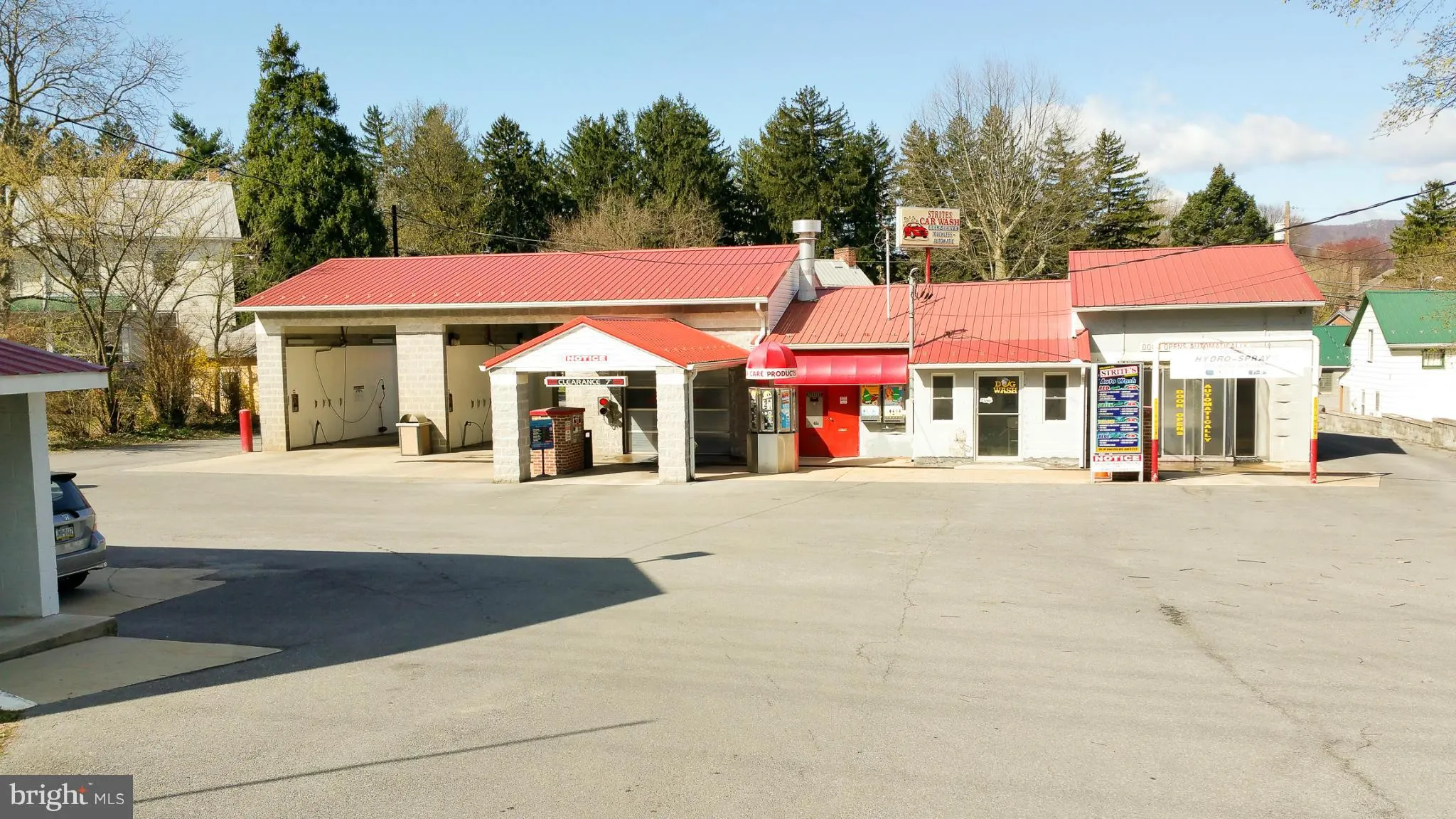 Additional image 2 of 239 Fayette Street, Mercersburg, PA 17236