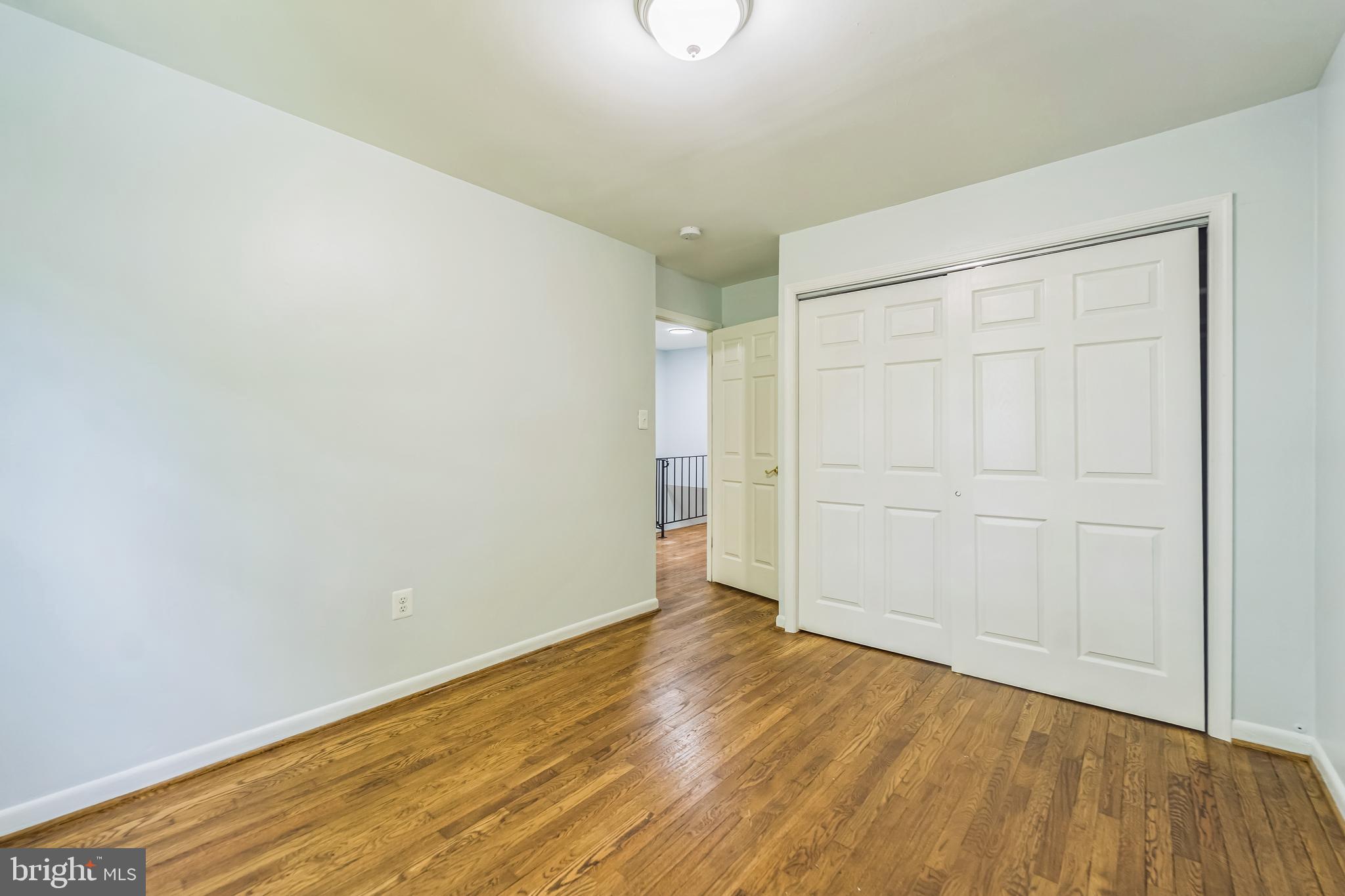 QUEEN ANNE VILLAGE - Residential Lease