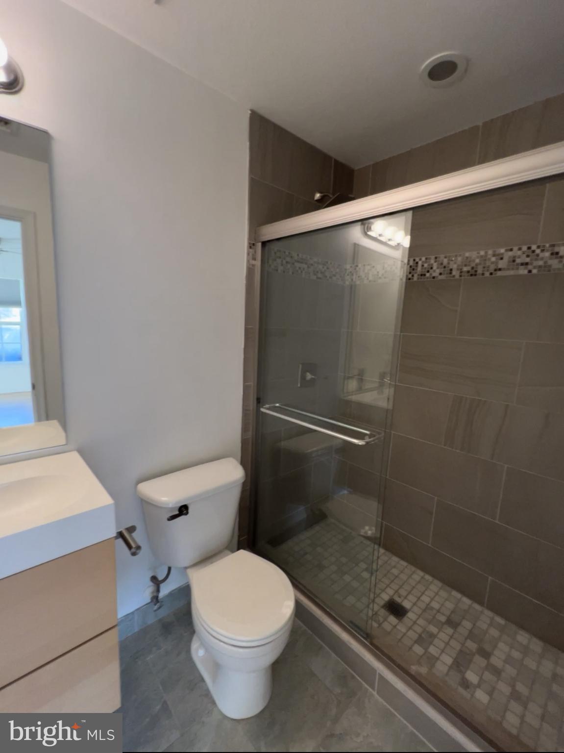 PARKSIDE AT ASHBURN - Residential Lease