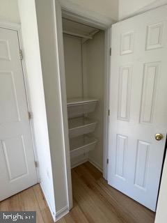 PARKSIDE AT ASHBURN - Residential Lease