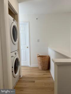 PARKSIDE AT ASHBURN - Residential Lease