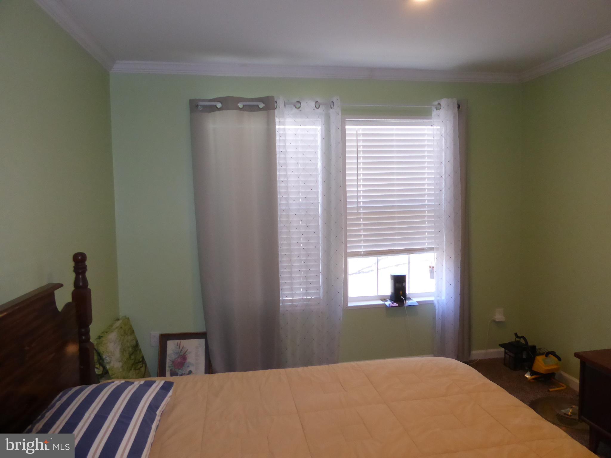 ROMNEY FRUIT RANCHES - Residential