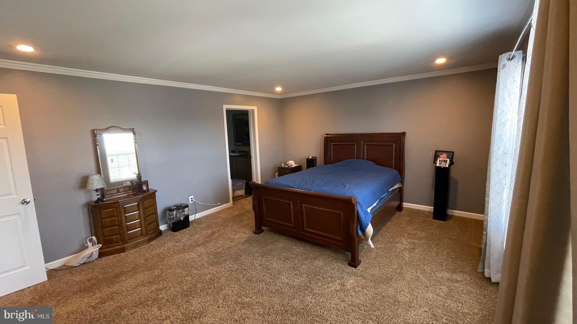 ROMNEY FRUIT RANCHES - Residential