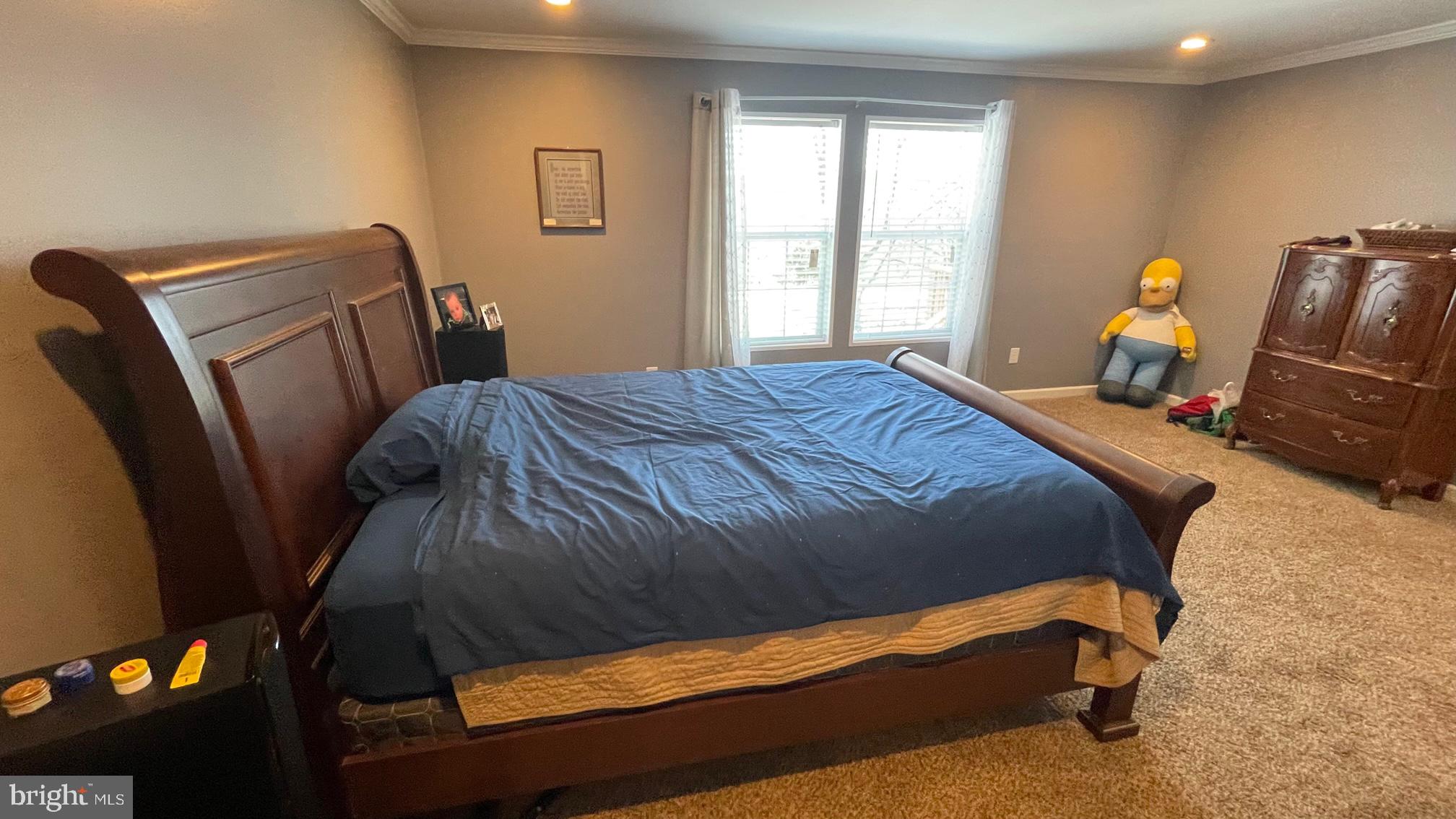 ROMNEY FRUIT RANCHES - Residential