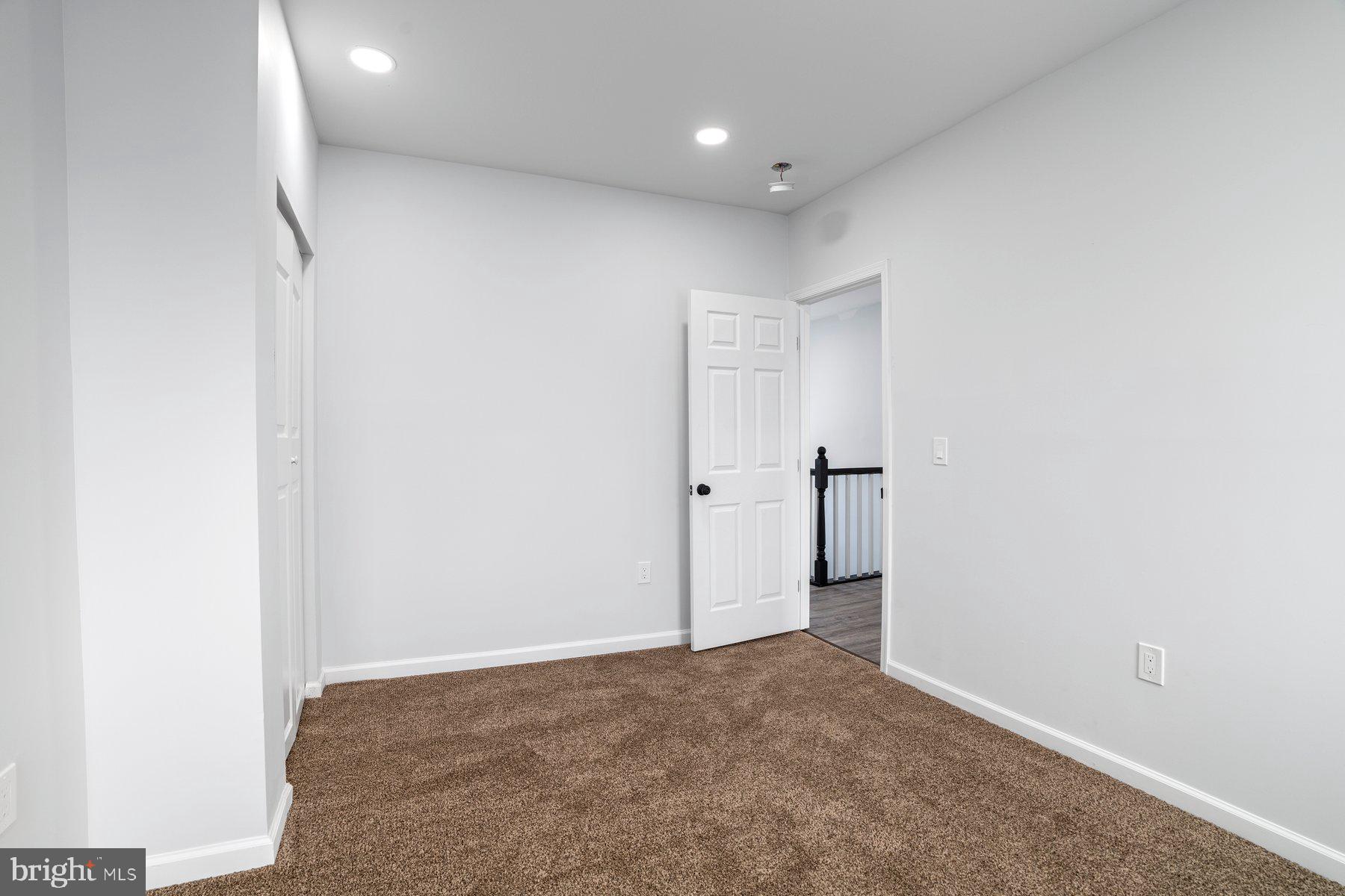 UNION SQUARE - Residential