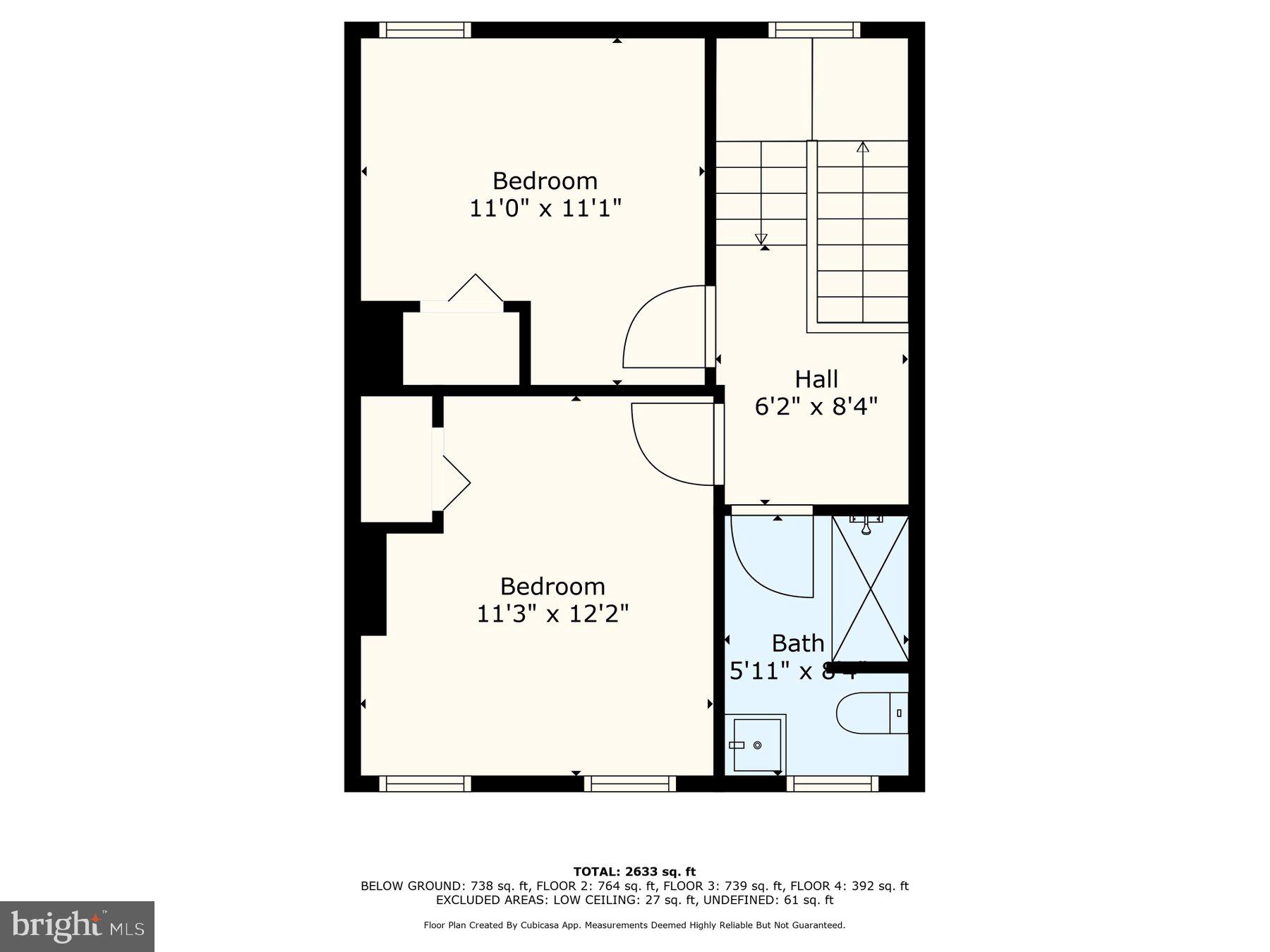 UNION SQUARE - Residential