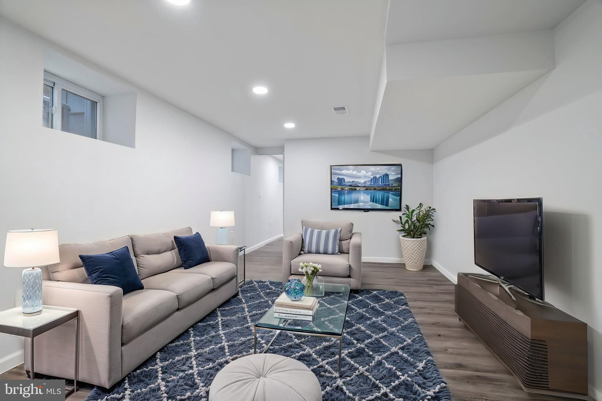 UNION SQUARE - Residential