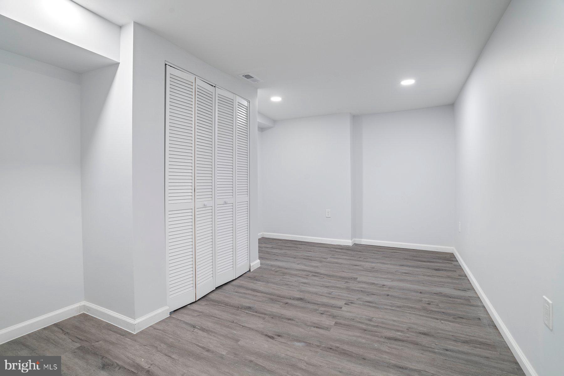 UNION SQUARE - Residential