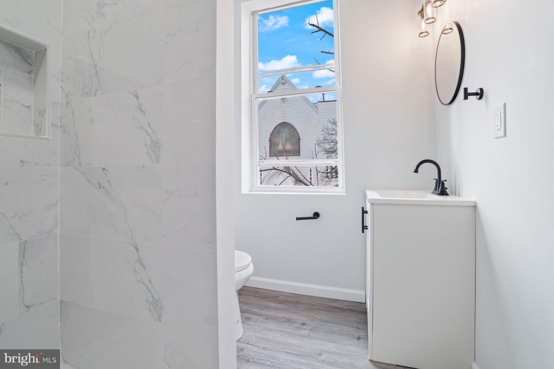 UNION SQUARE - Residential