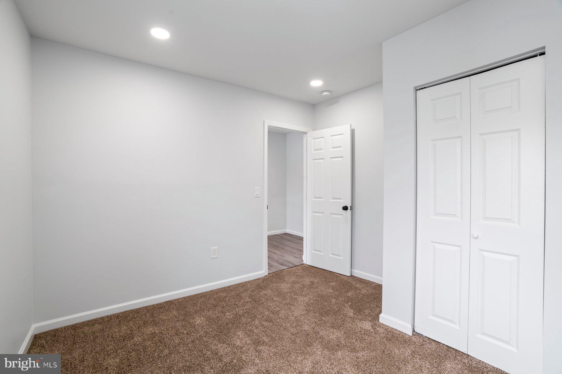 UNION SQUARE - Residential