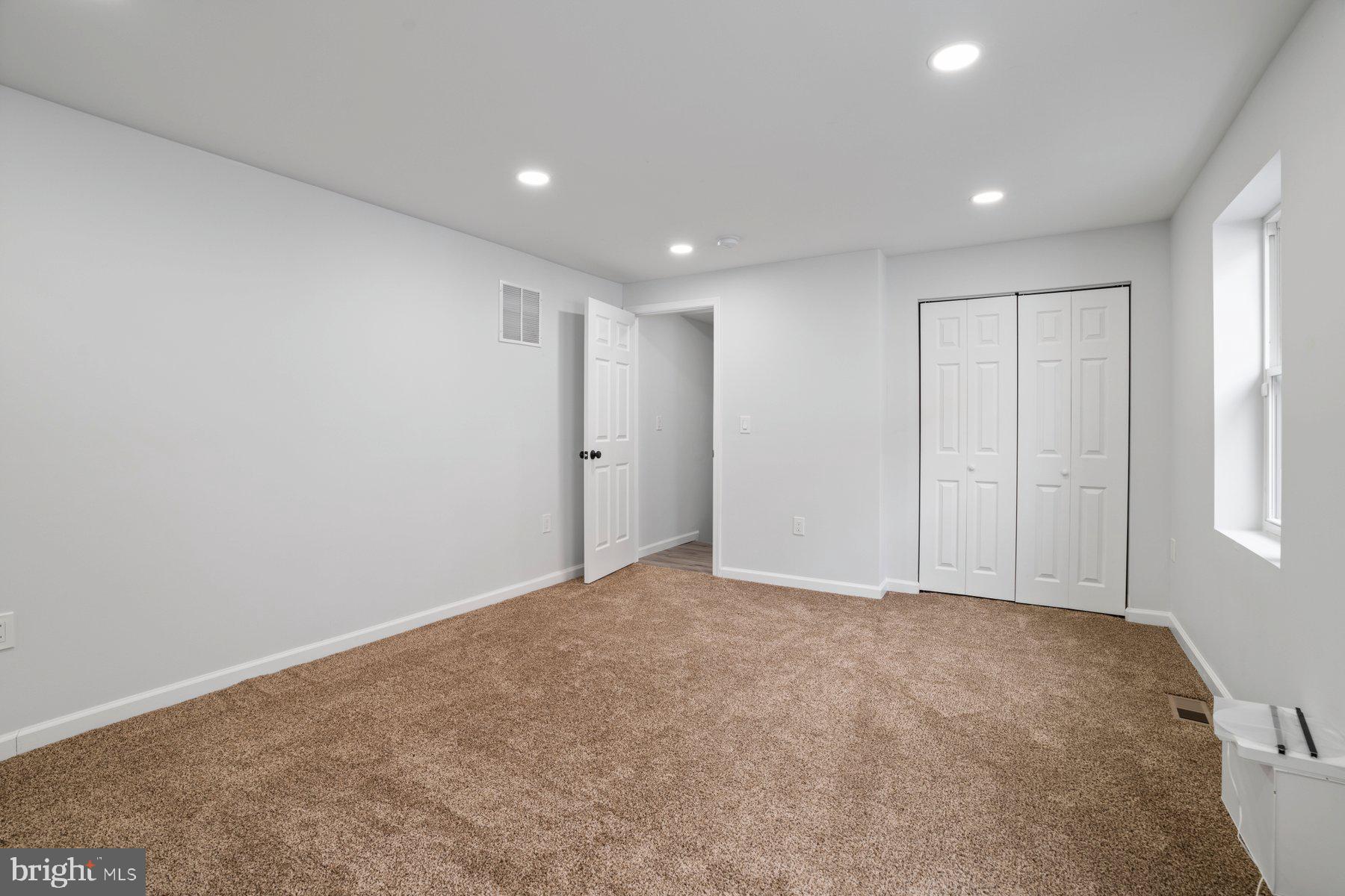 UNION SQUARE - Residential