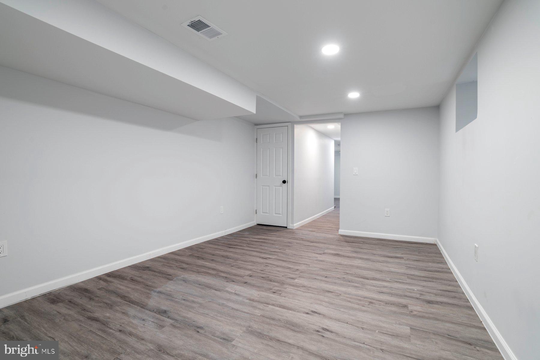 UNION SQUARE - Residential