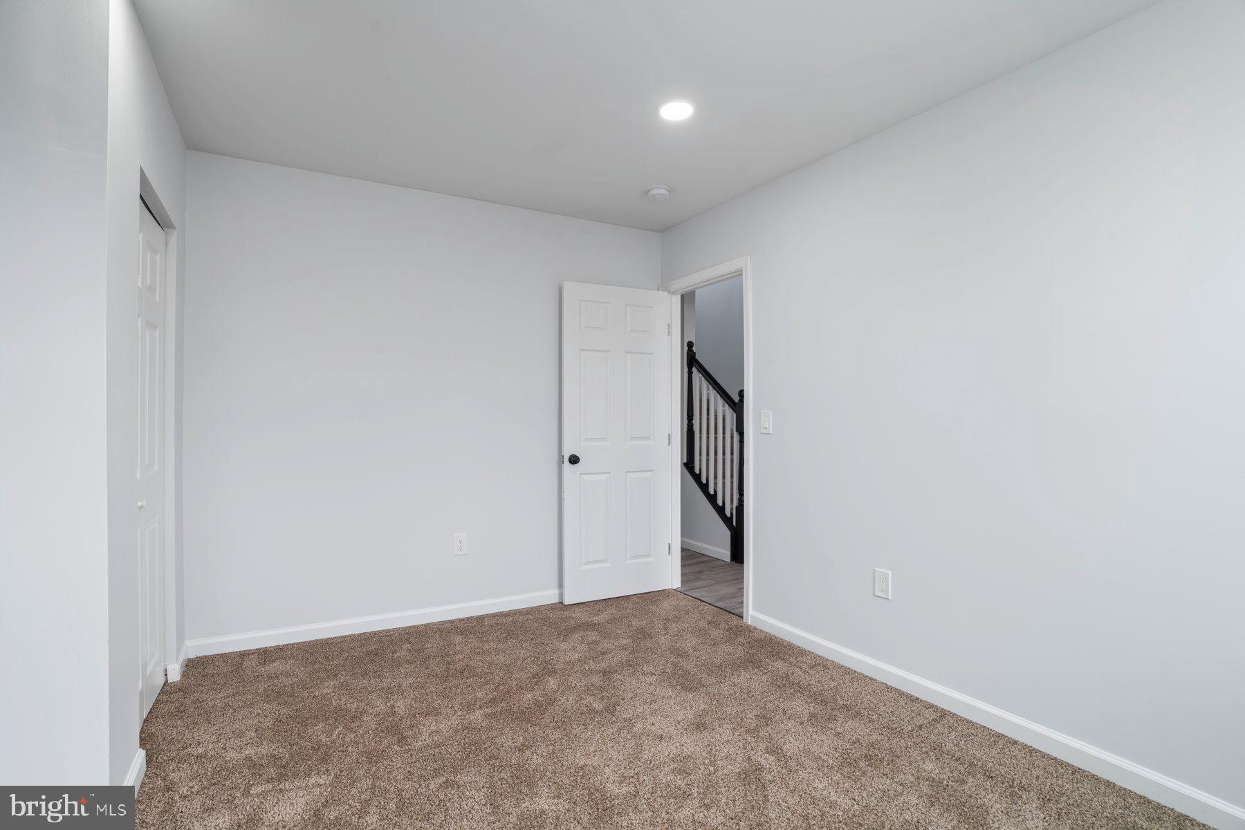 UNION SQUARE - Residential