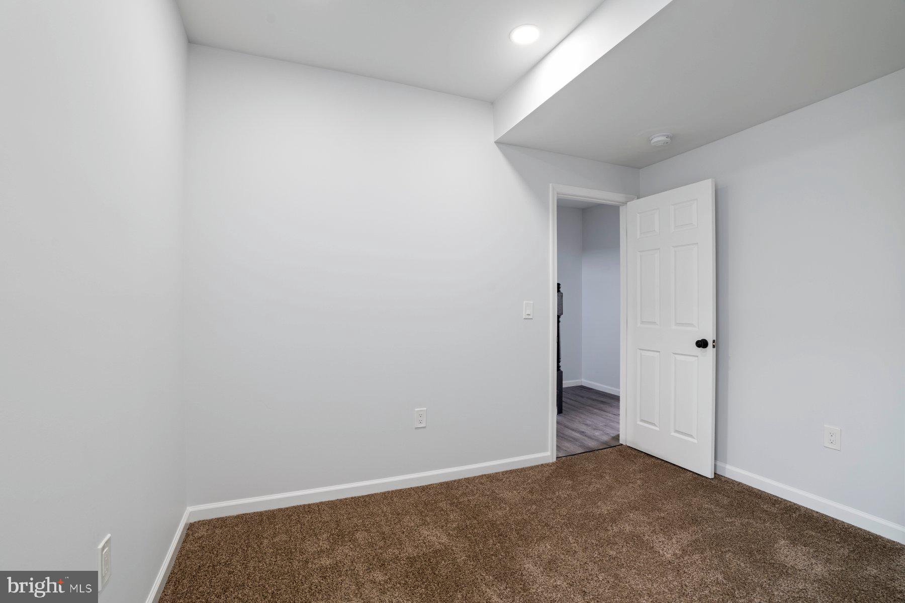 UNION SQUARE - Residential