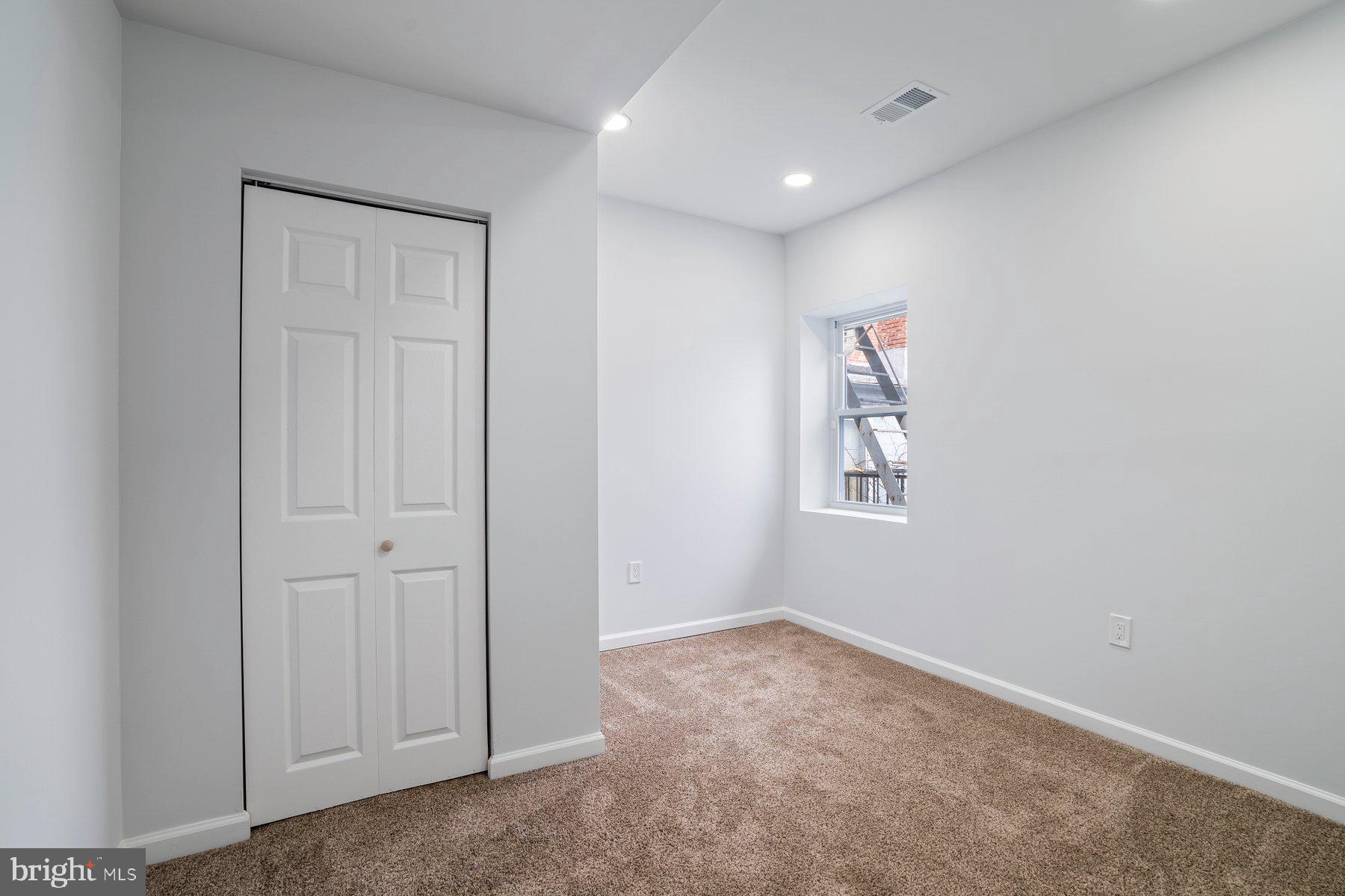 UNION SQUARE - Residential