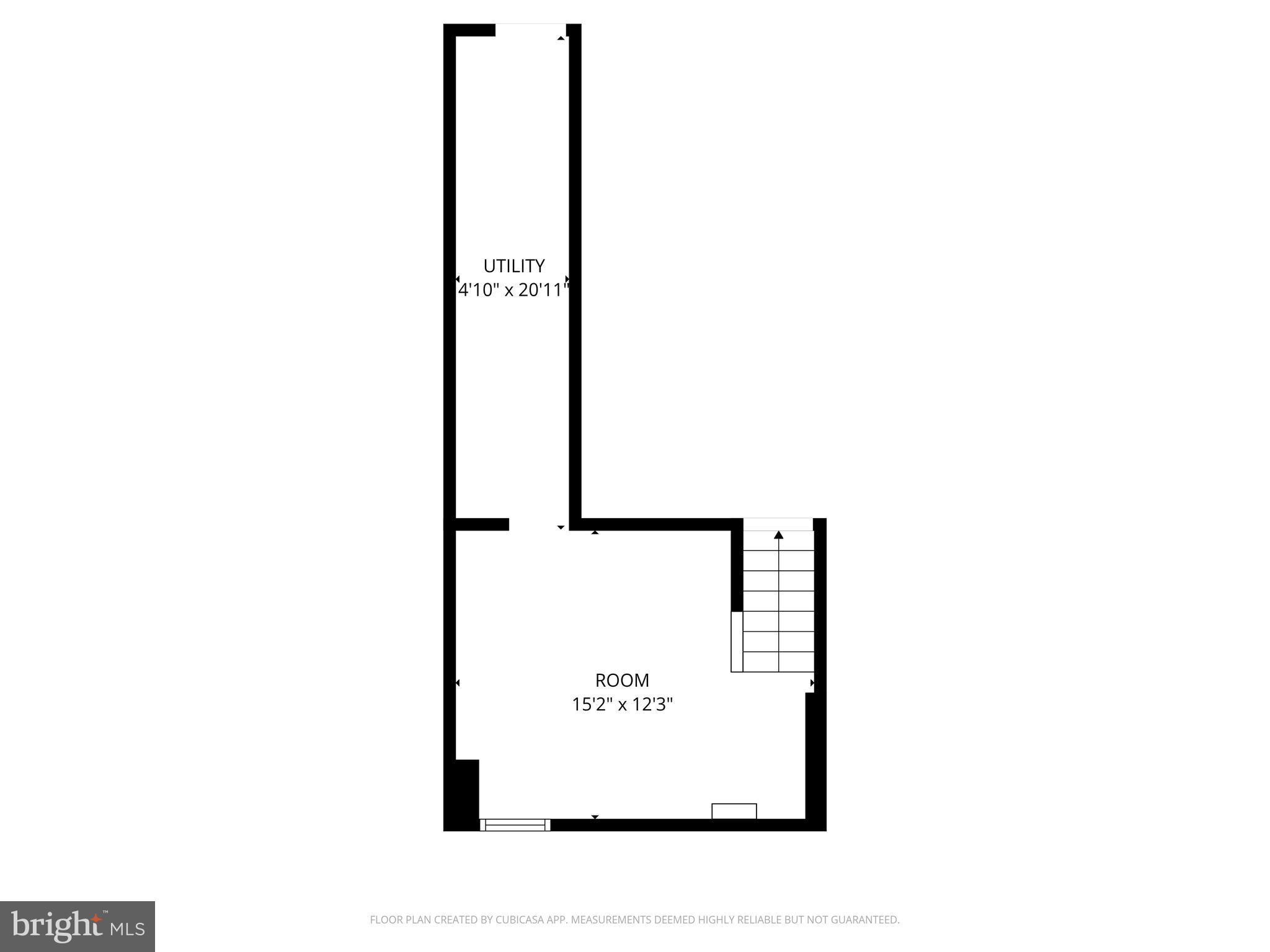 MANAYUNK - Residential