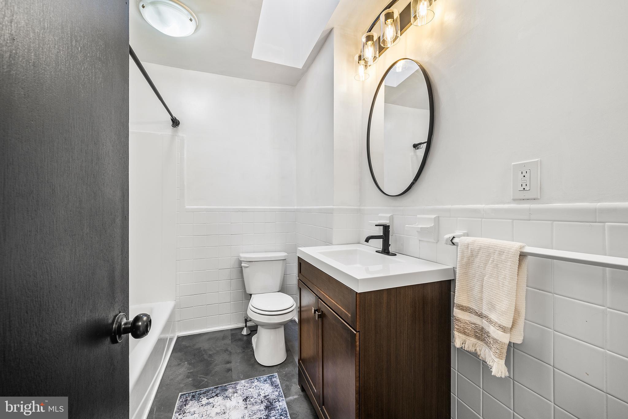 MANAYUNK - Residential