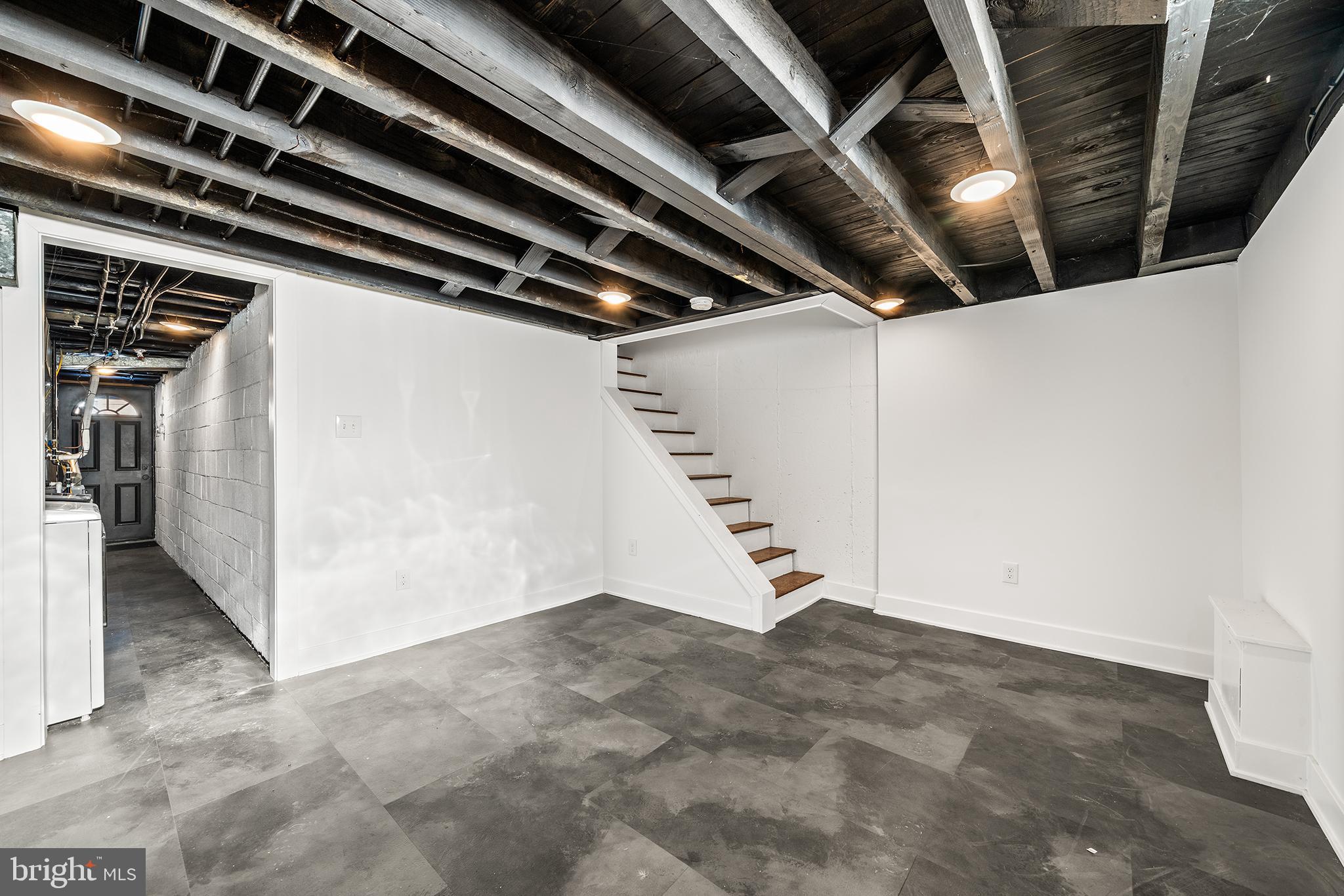 MANAYUNK - Residential