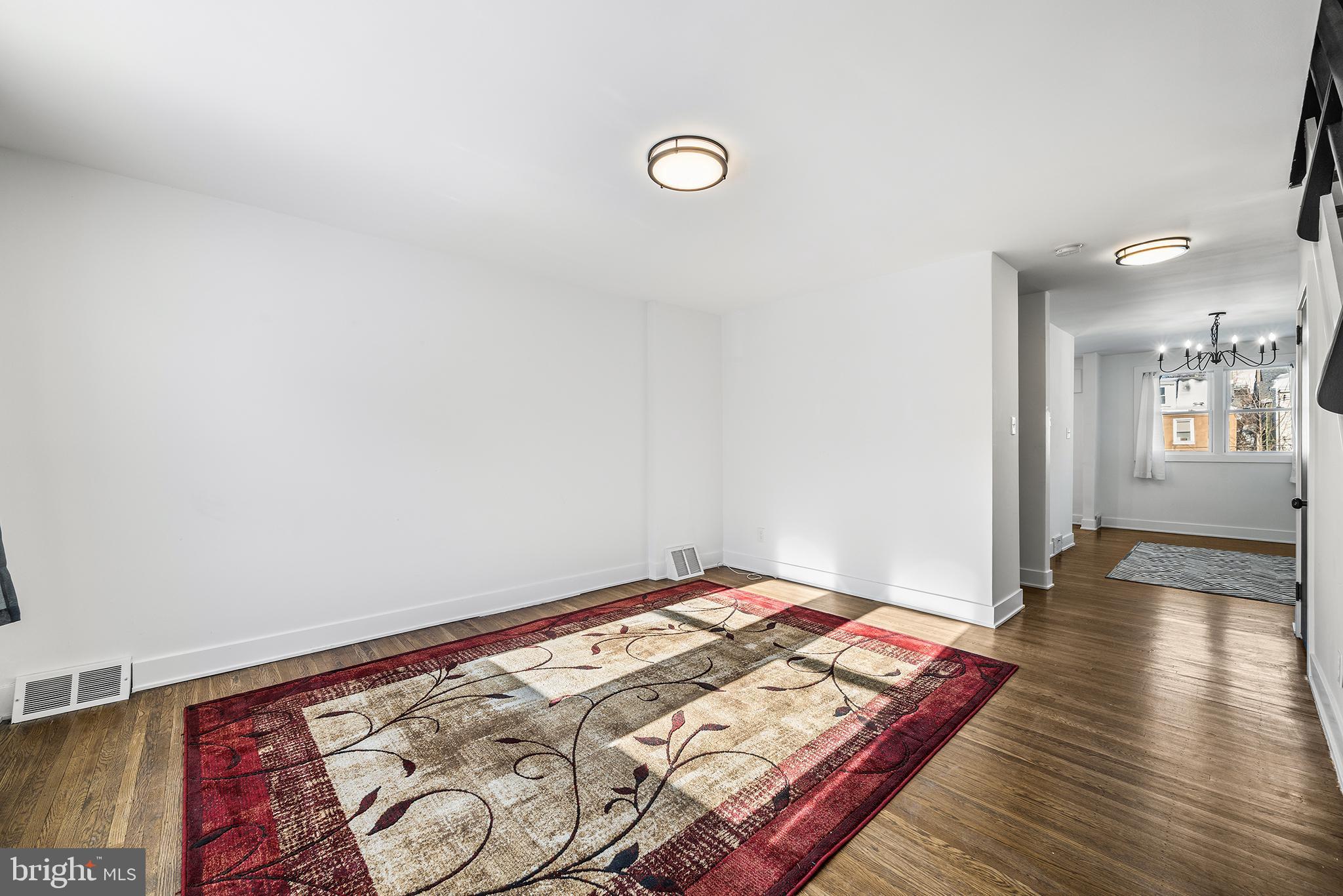 MANAYUNK - Residential