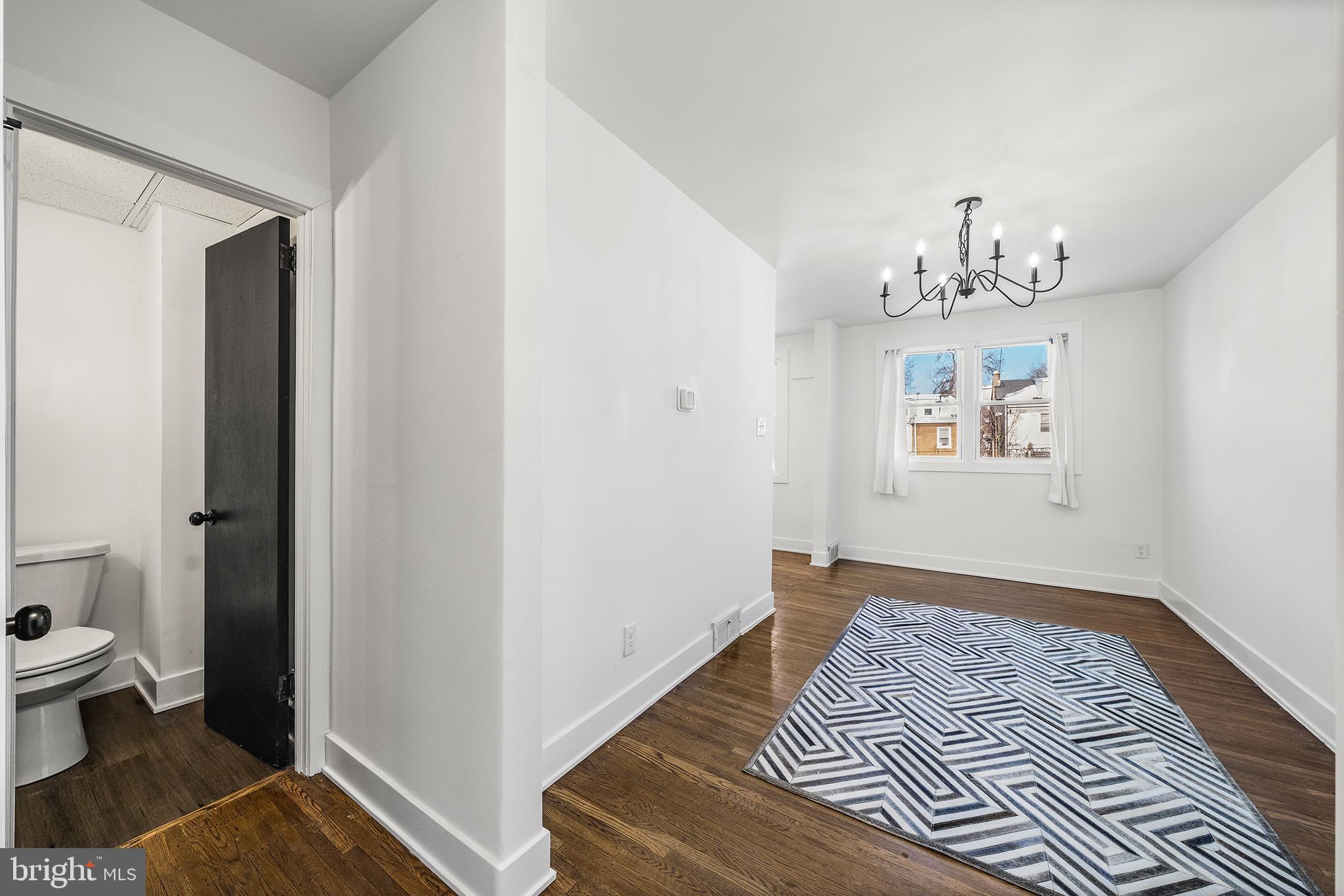 MANAYUNK - Residential