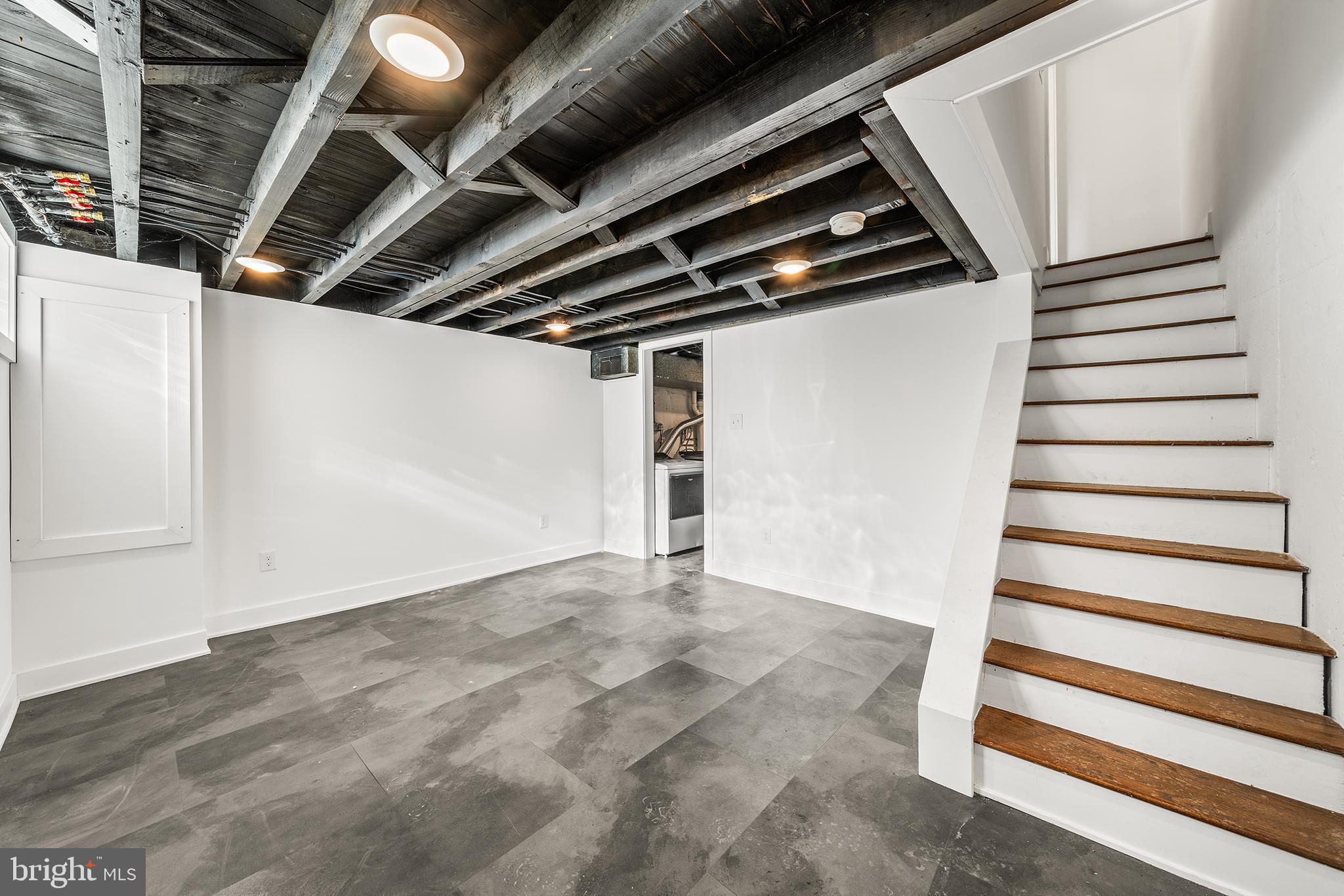 MANAYUNK - Residential