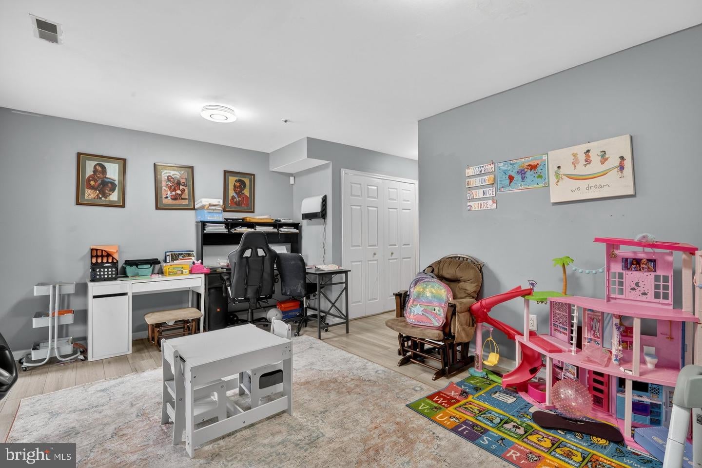 3818 EARLY GLOW LANE
